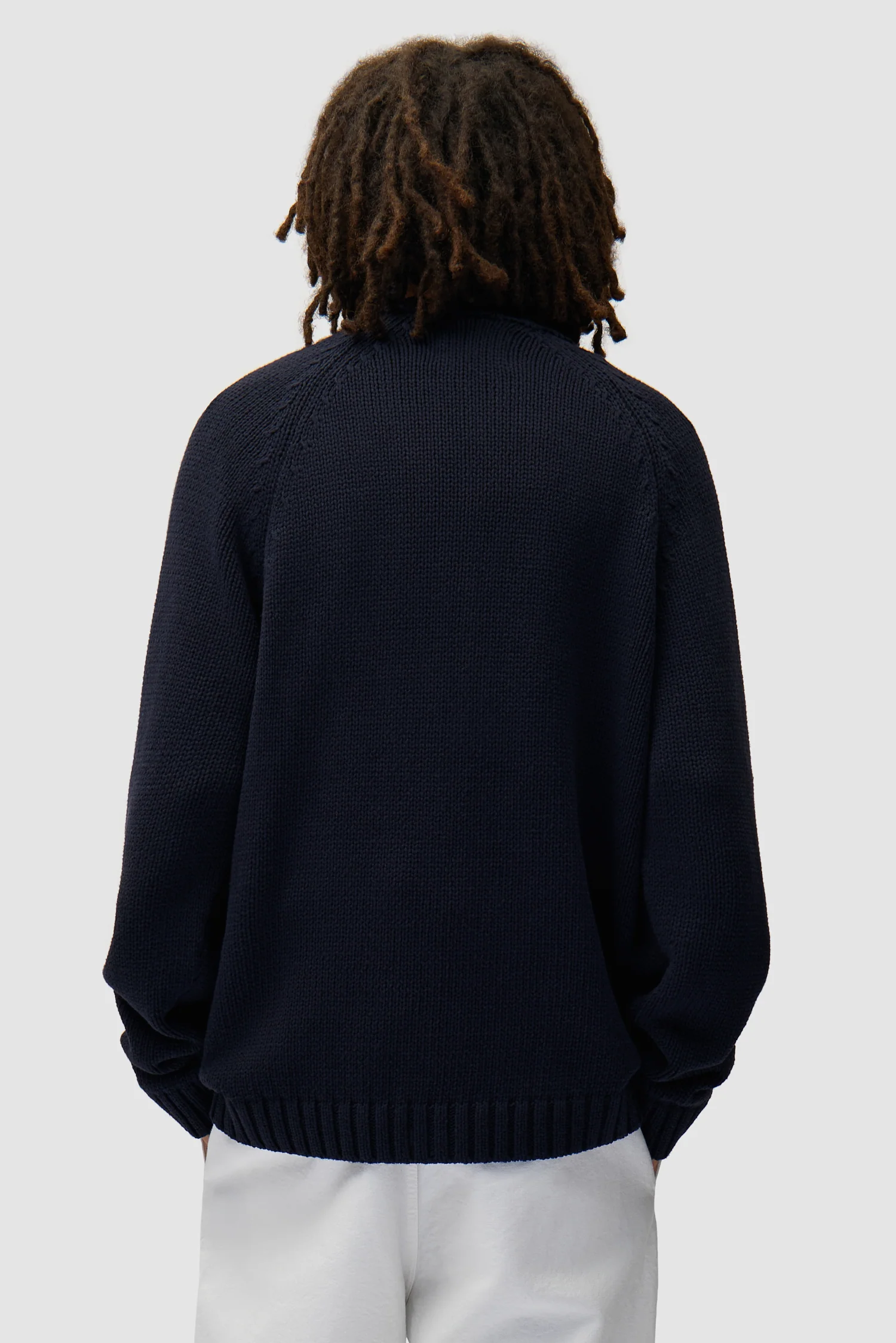 Pull All Together - Marine - Image 3