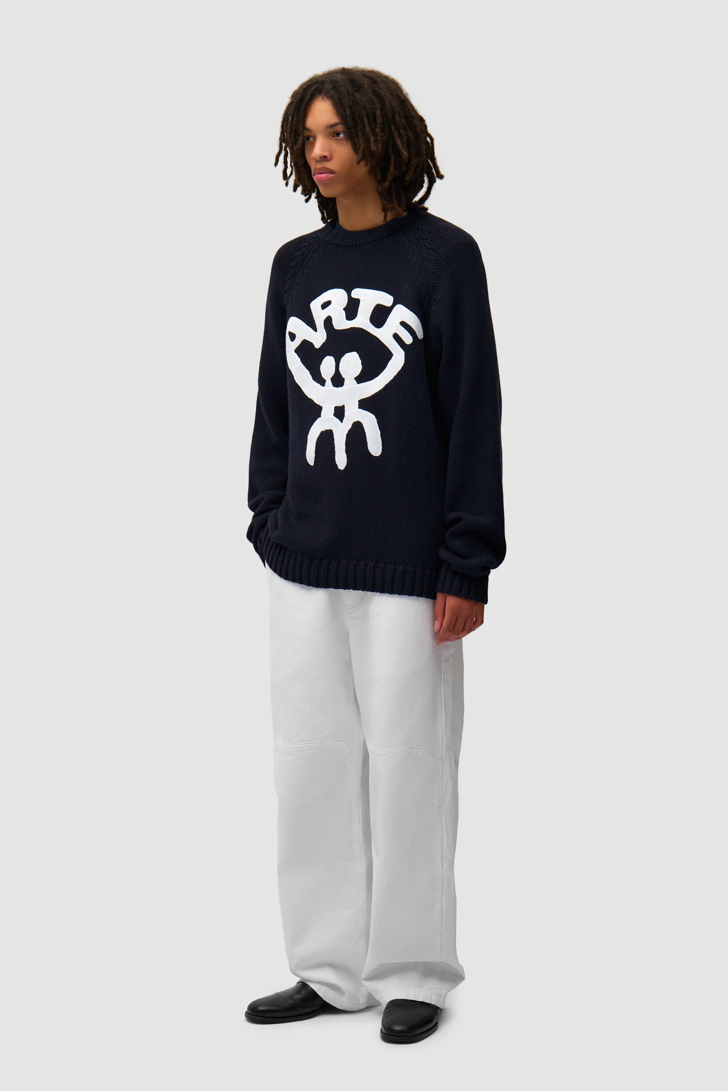Pull All Together - Marine - Image 4