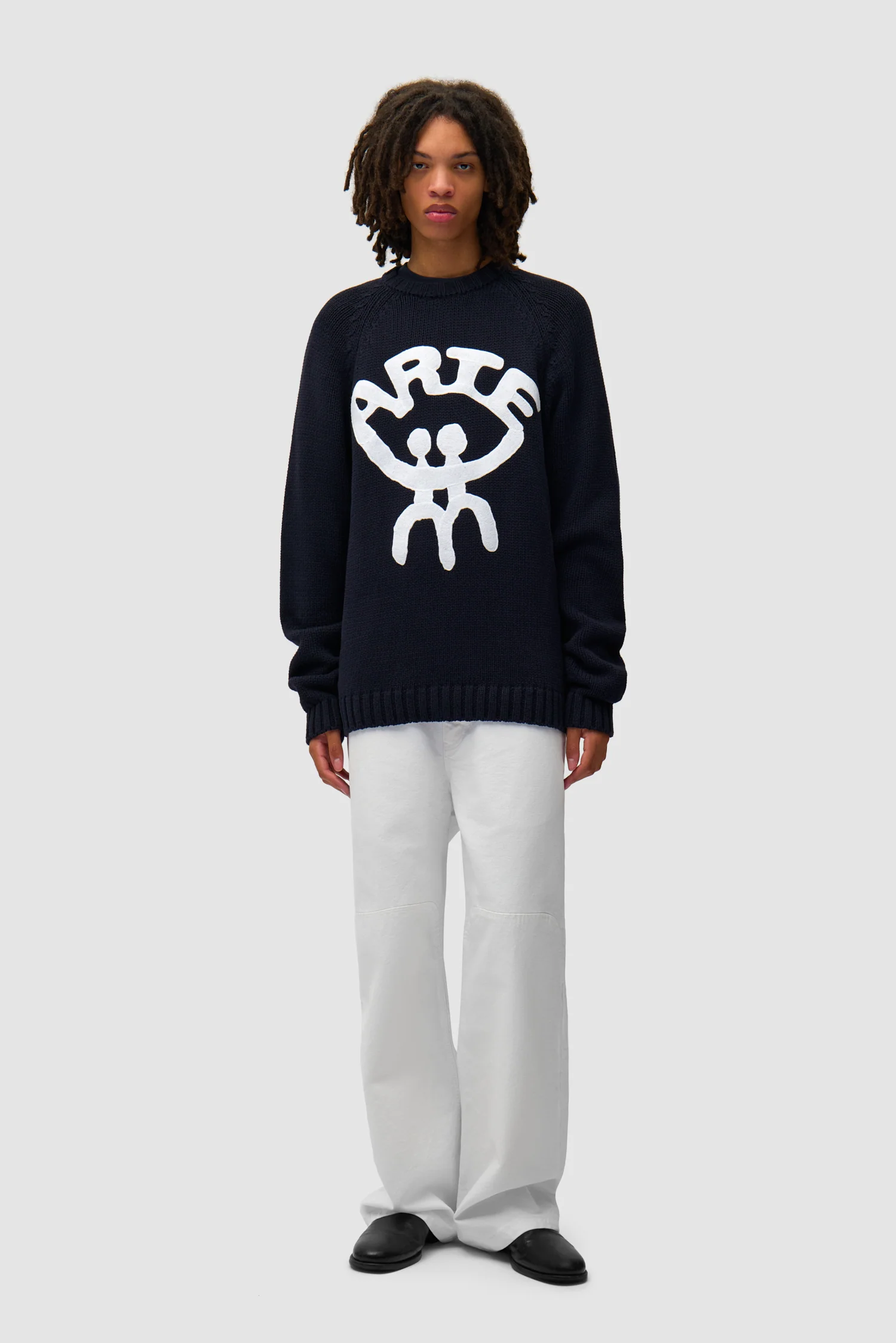 Pull All Together - Marine - Image 5
