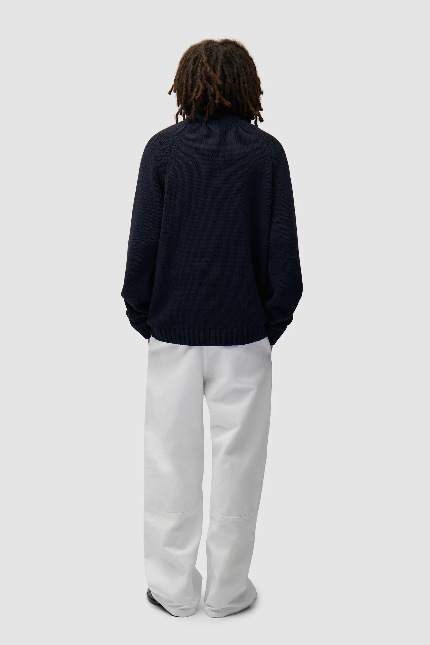 Pull All Together - Marine - Image 6