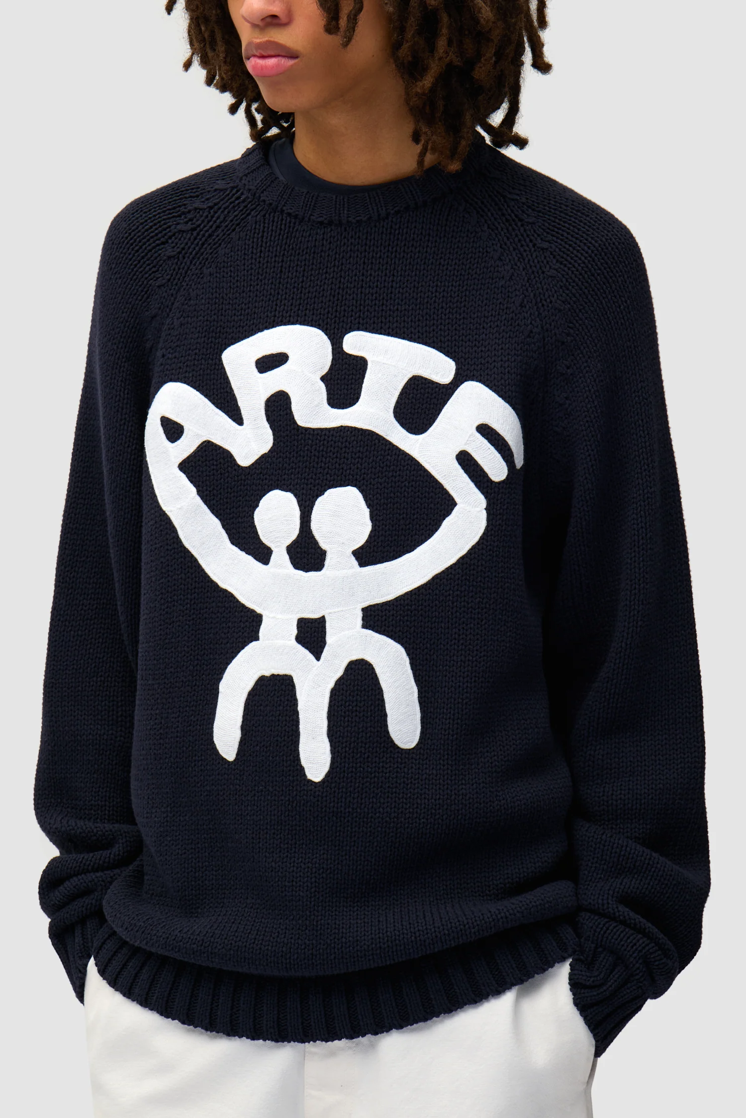 Pull All Together - Marine - Image 7