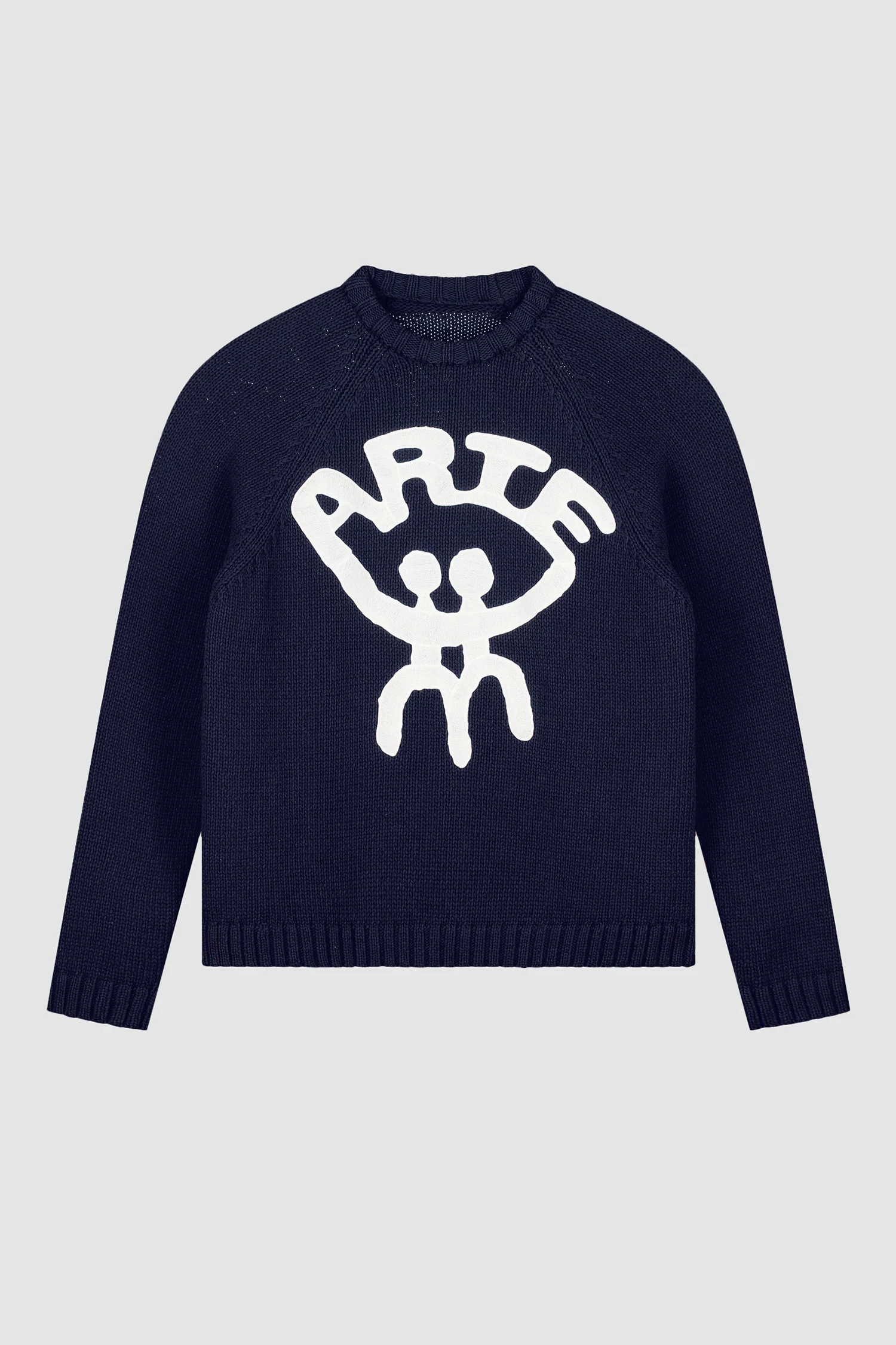 Pull All Together - Marine - Image 8
