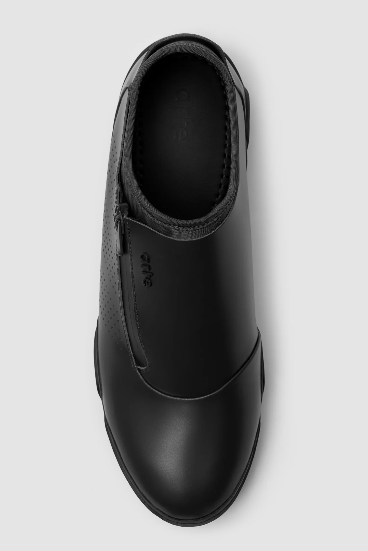 Arte pour adidas Trivela - Noir intense - Image 6