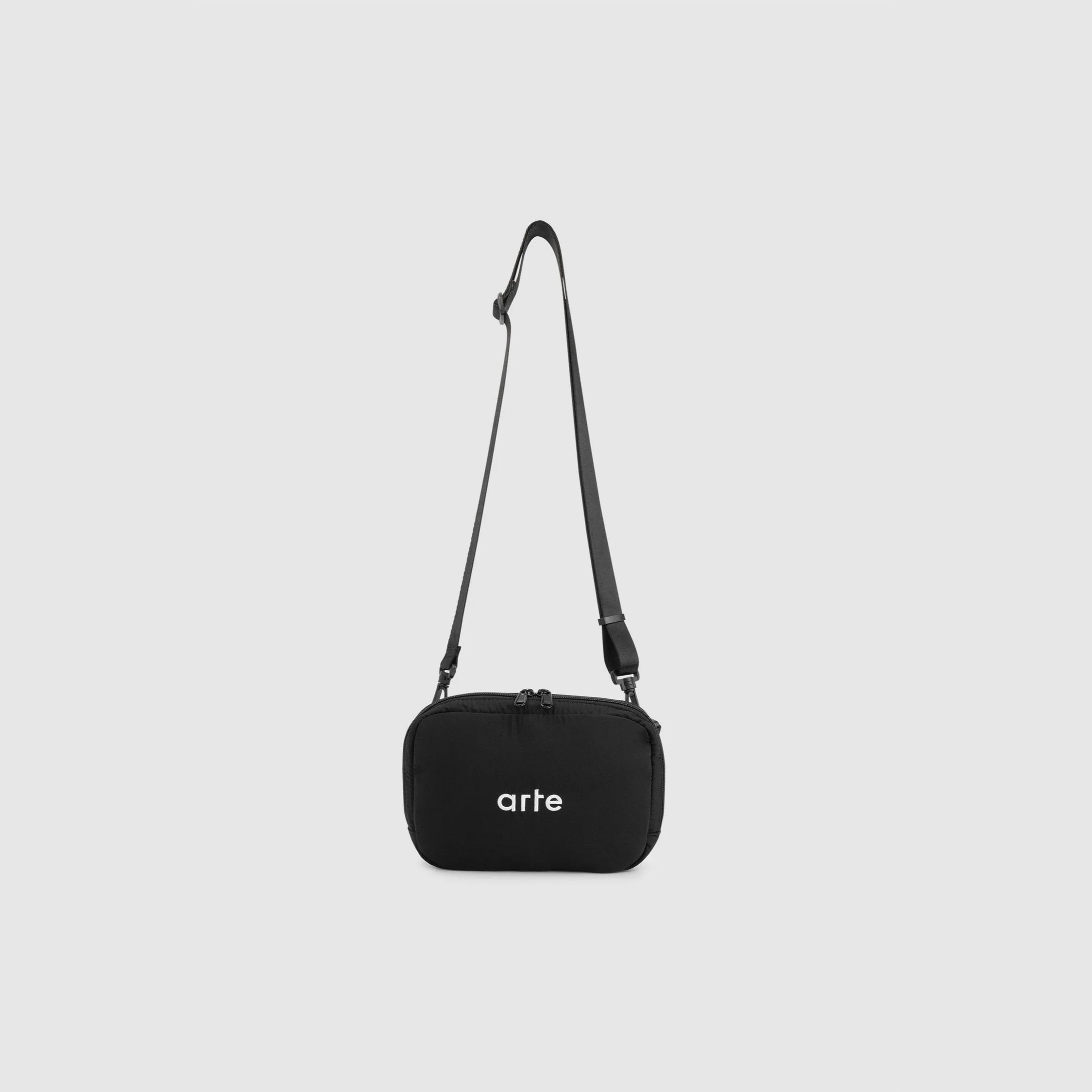 Sac Baka - Noir