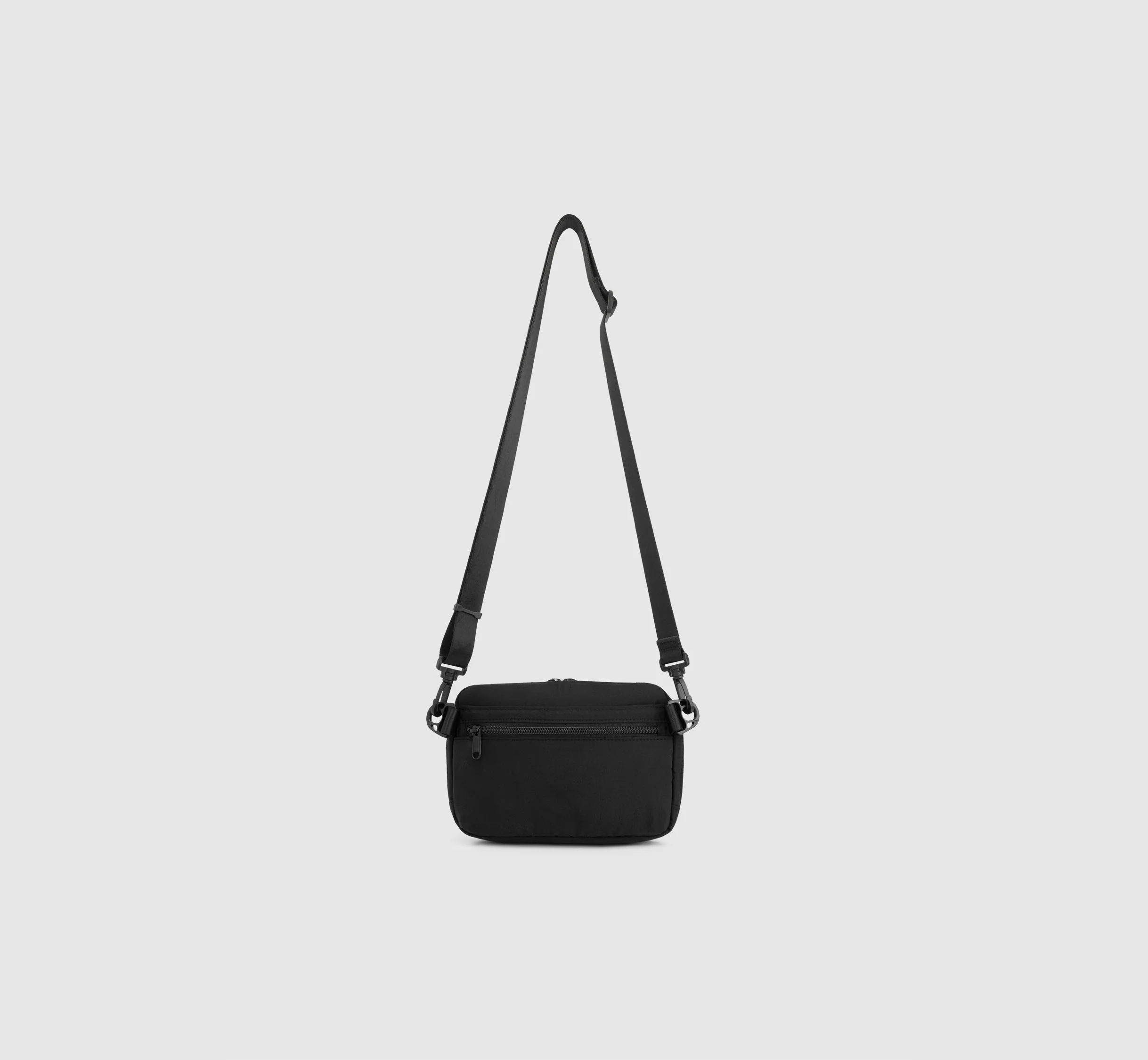 Sac Baka - Noir - Image 4