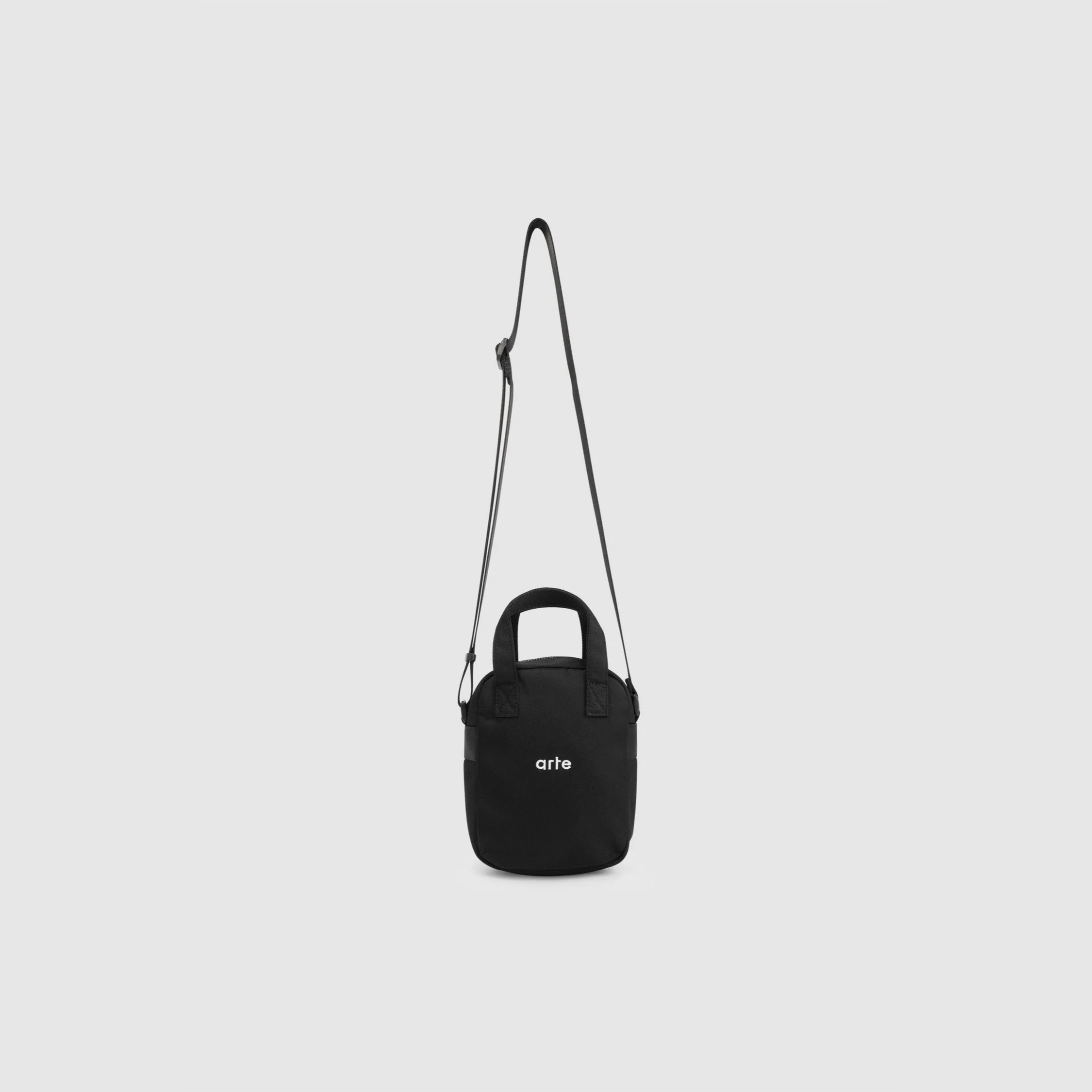Sac Barak - Noir