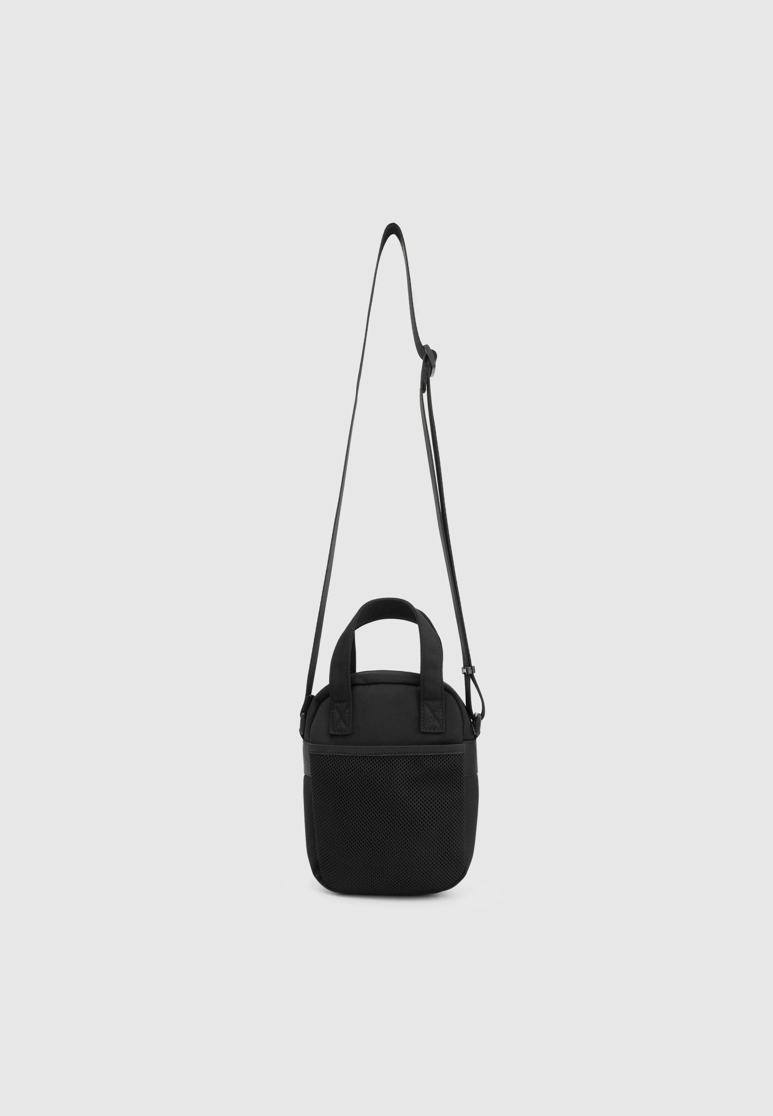 Sac Barak - Noir - Image 3