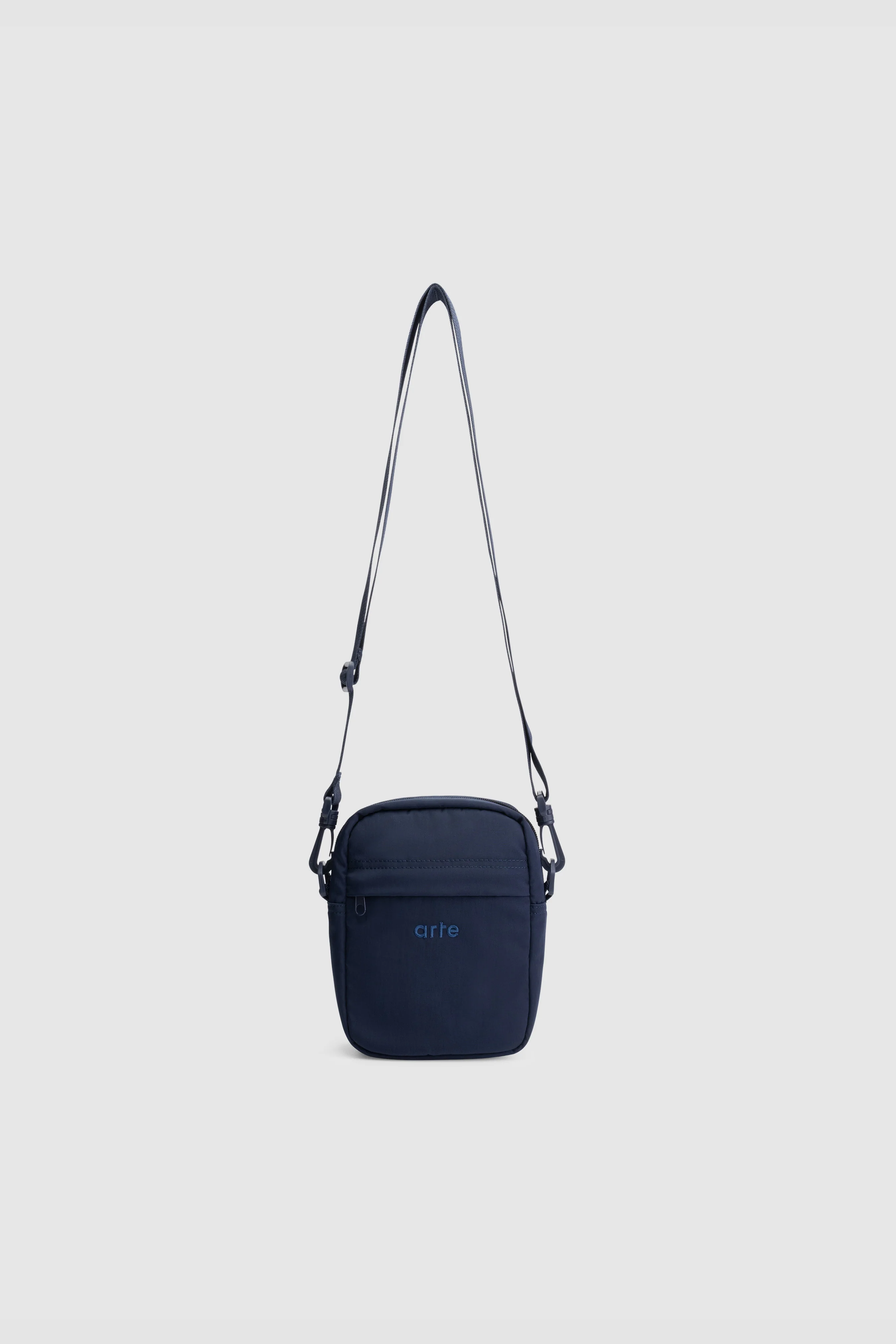 Sac Bayer - Marine - Image 2