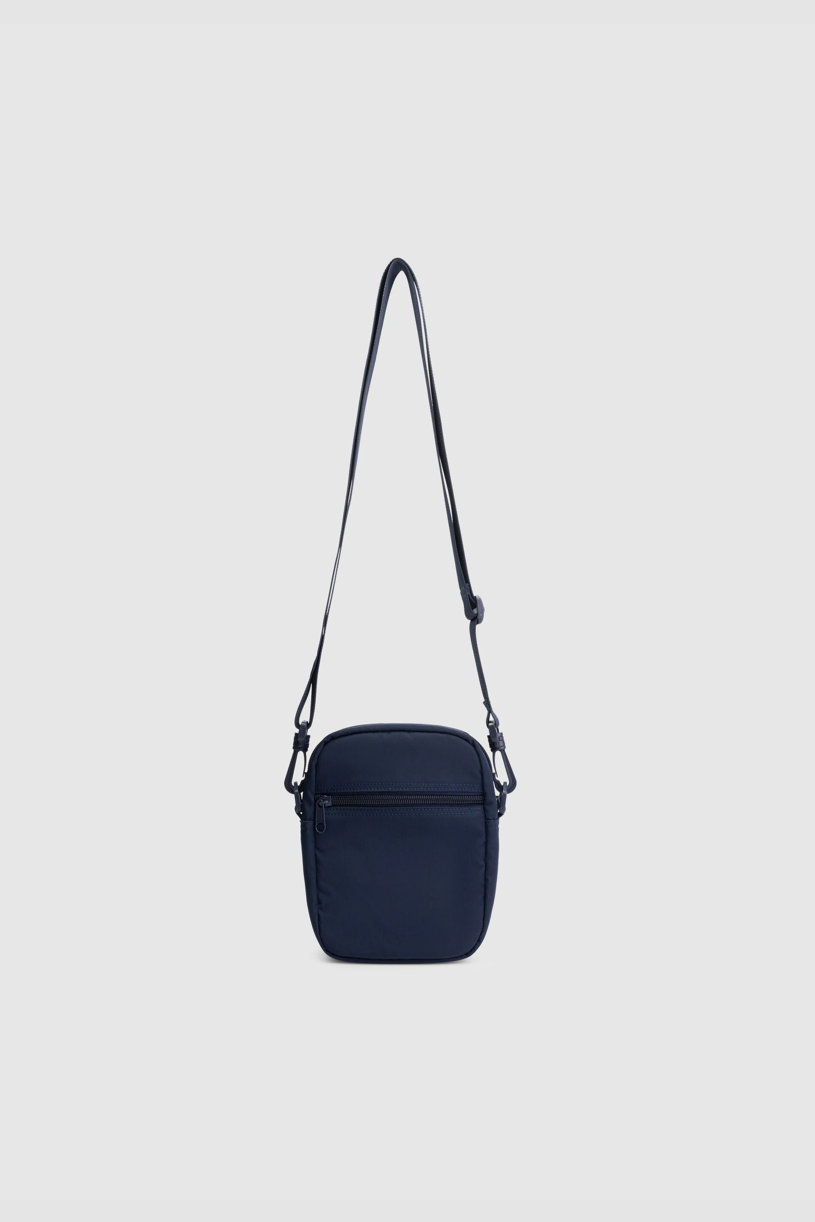 Sac Bayer - Marine - Image 3