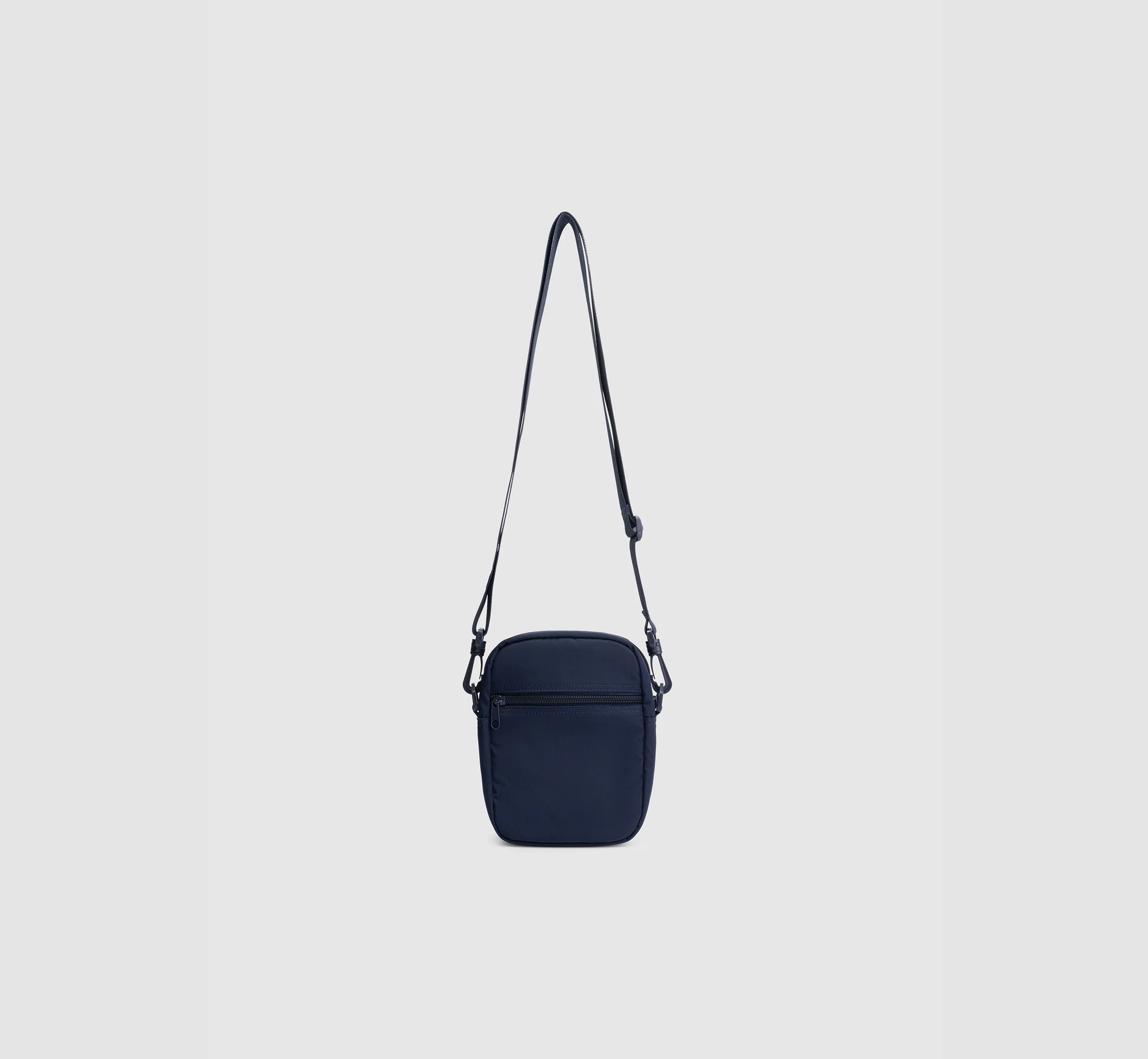 Sac Bayer - Marine - Image 4