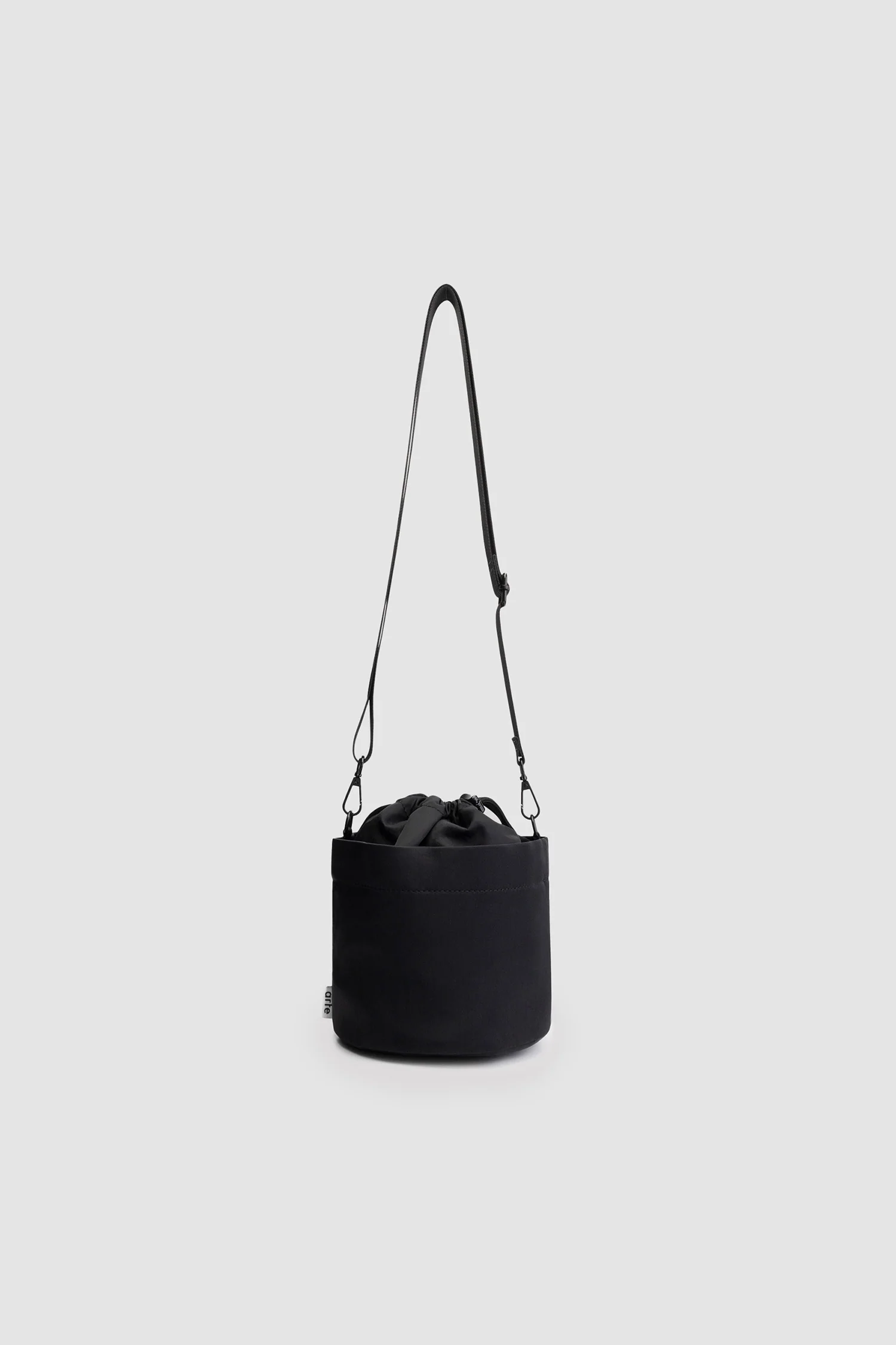 Sac Beck - Noir - Image 3