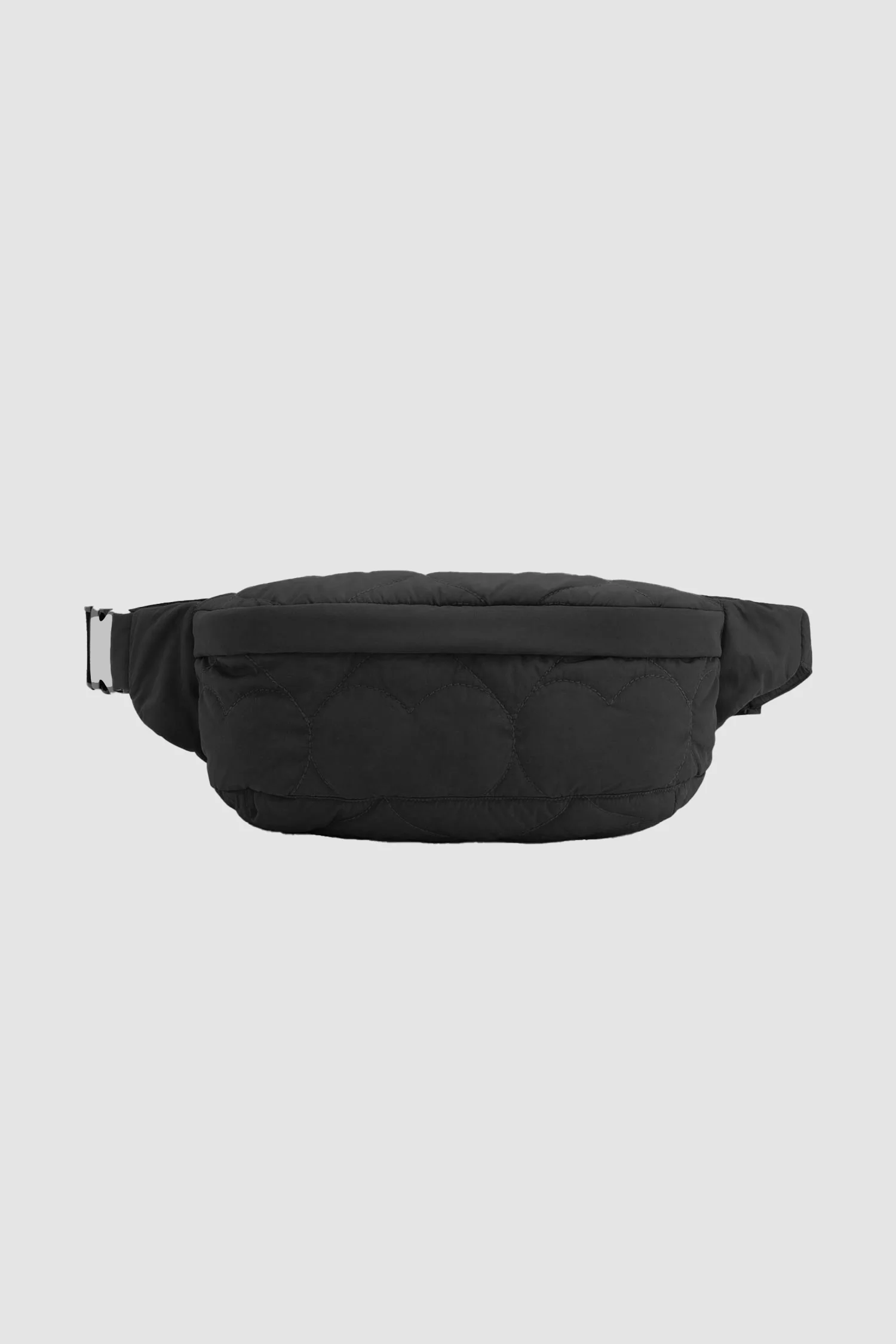 Sac Ben - Noir - Image 2