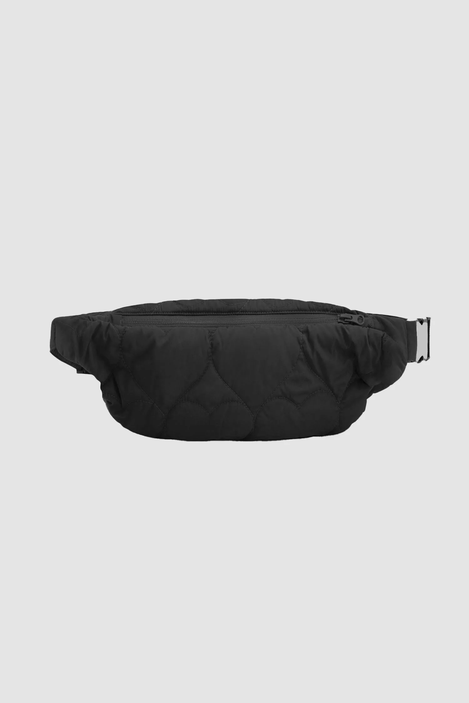 Sac Ben - Noir - Image 3