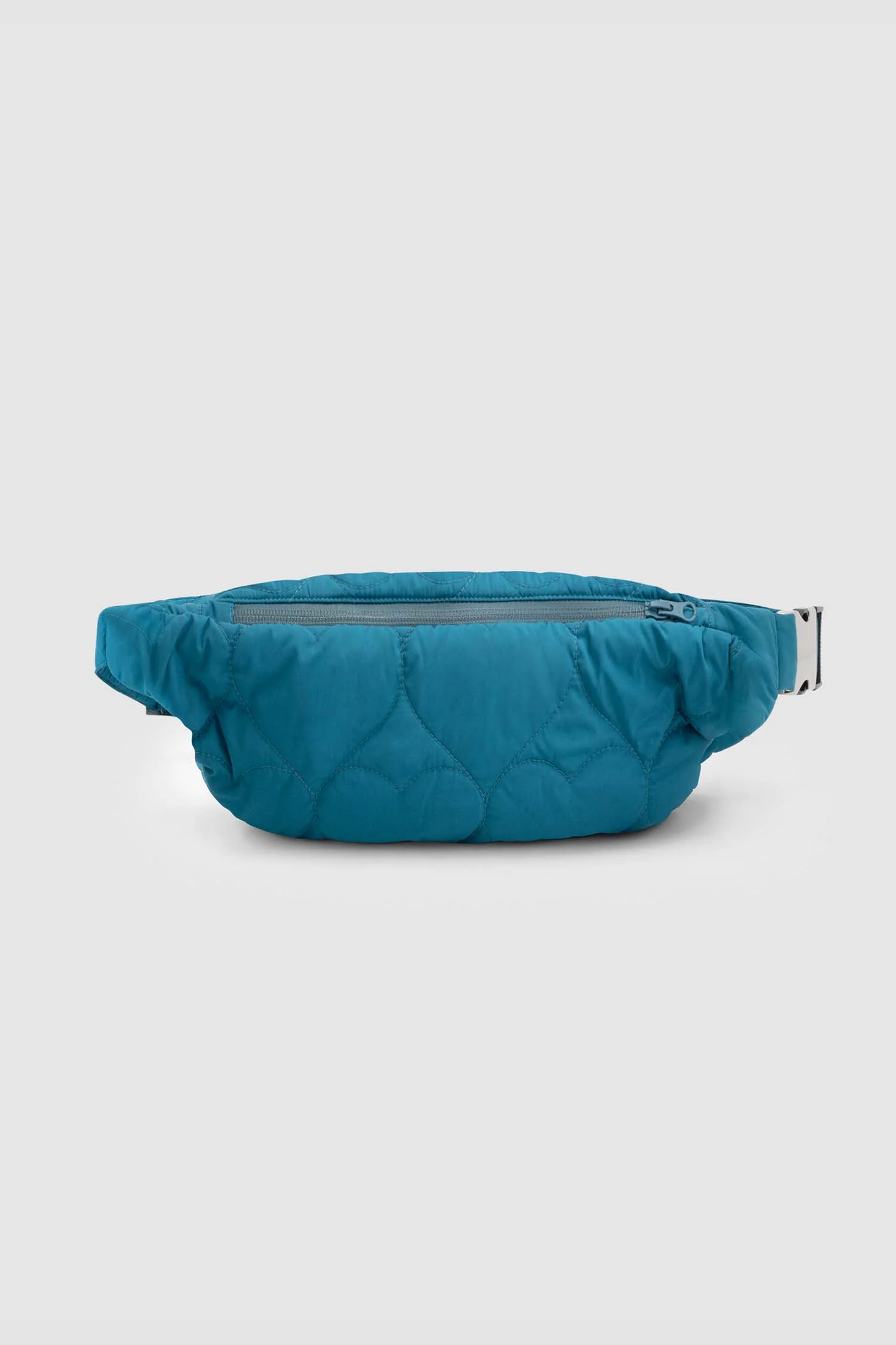 Sac Ben - Bleu pétrole - Image 3
