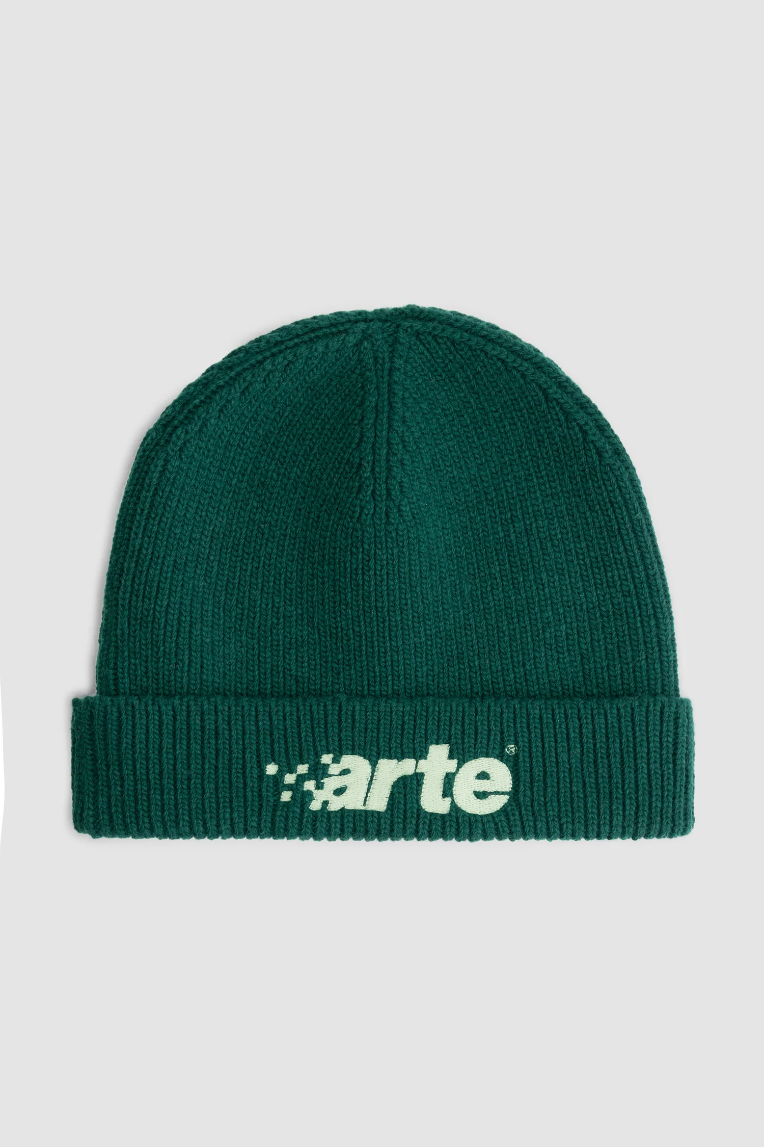 Bennie Pixel - Vert foncé - Image 2