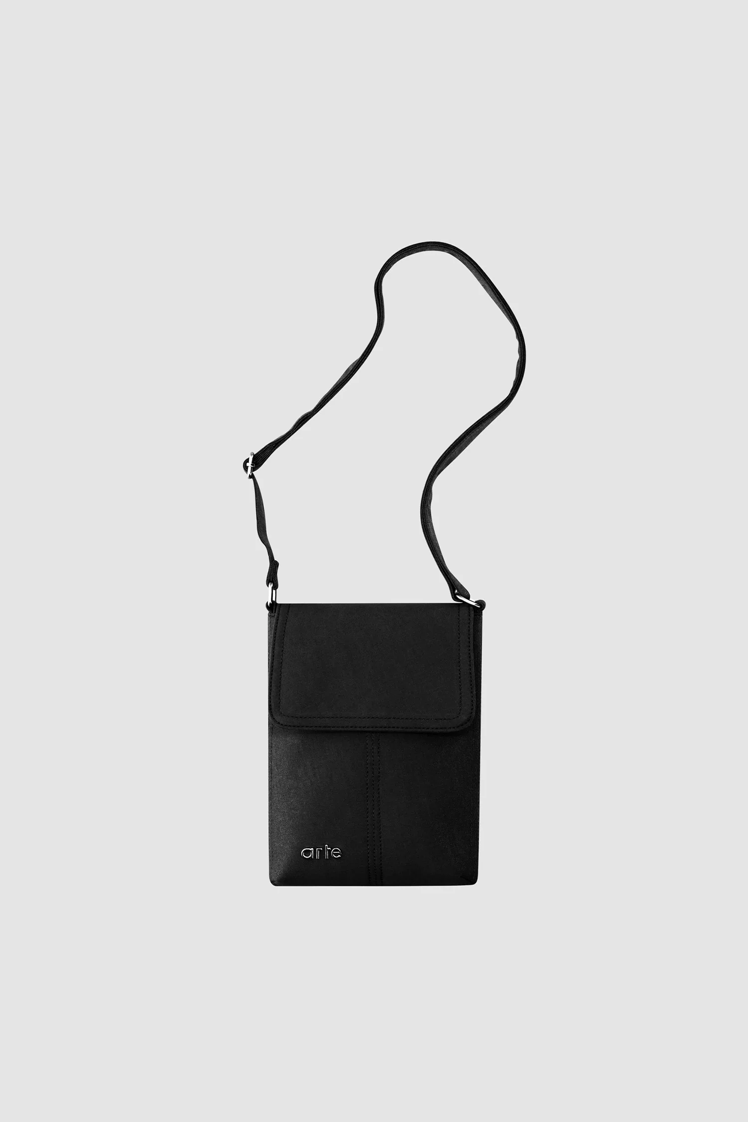Sac à boulons - Noir - Image 2