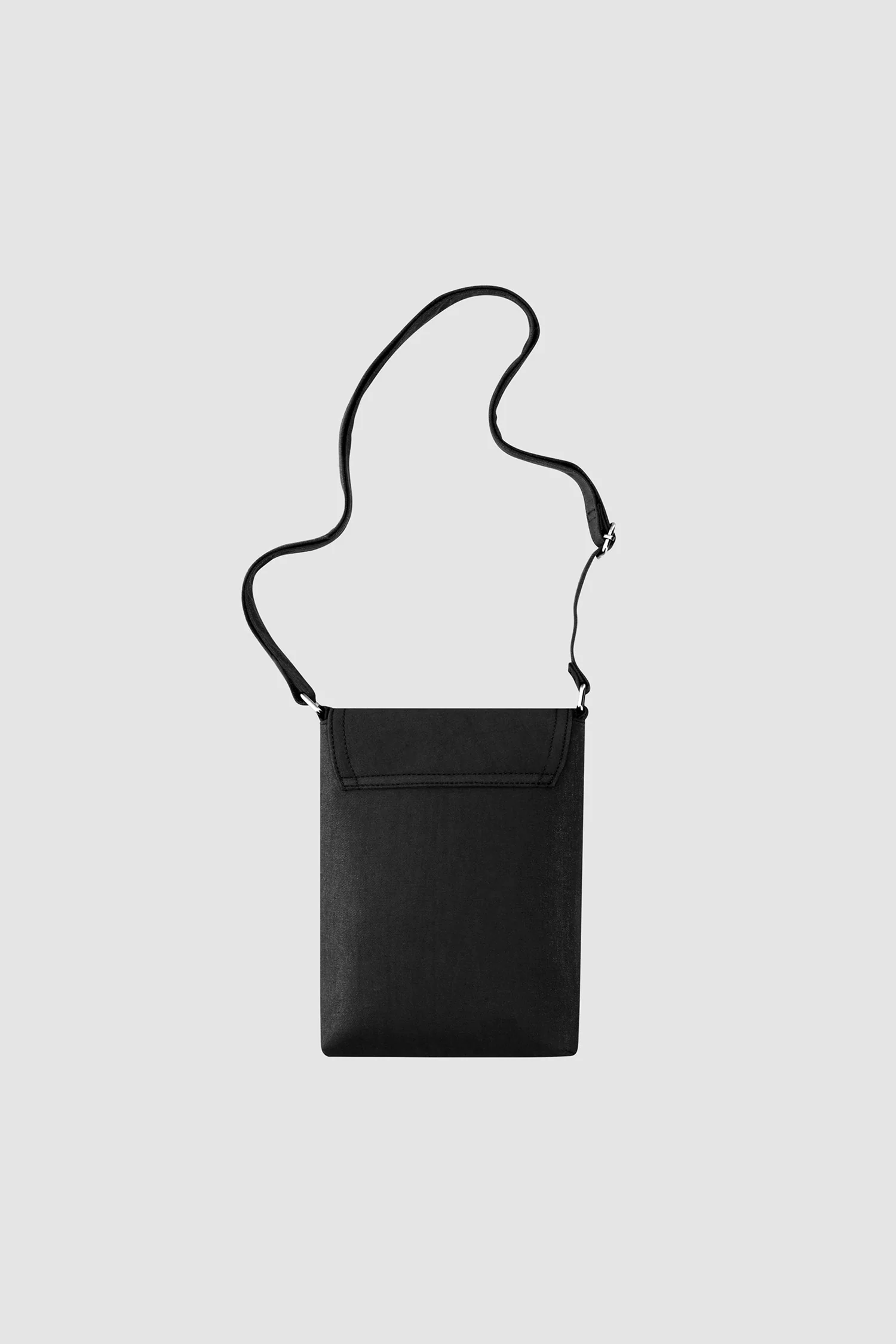 Sac à boulons - Noir - Image 3
