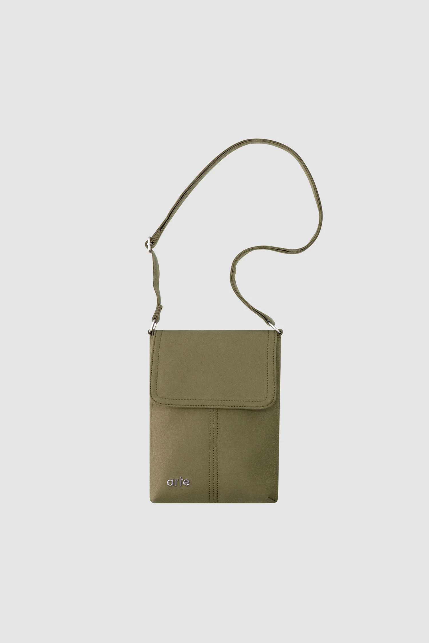 Sac à boulons - Vert - Image 2
