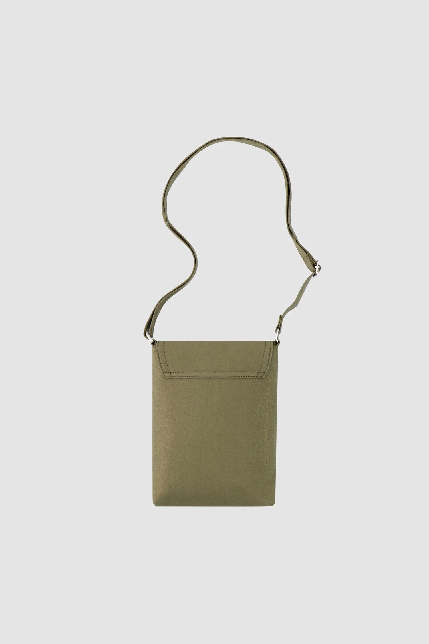 Sac à boulons - Vert - Image 3