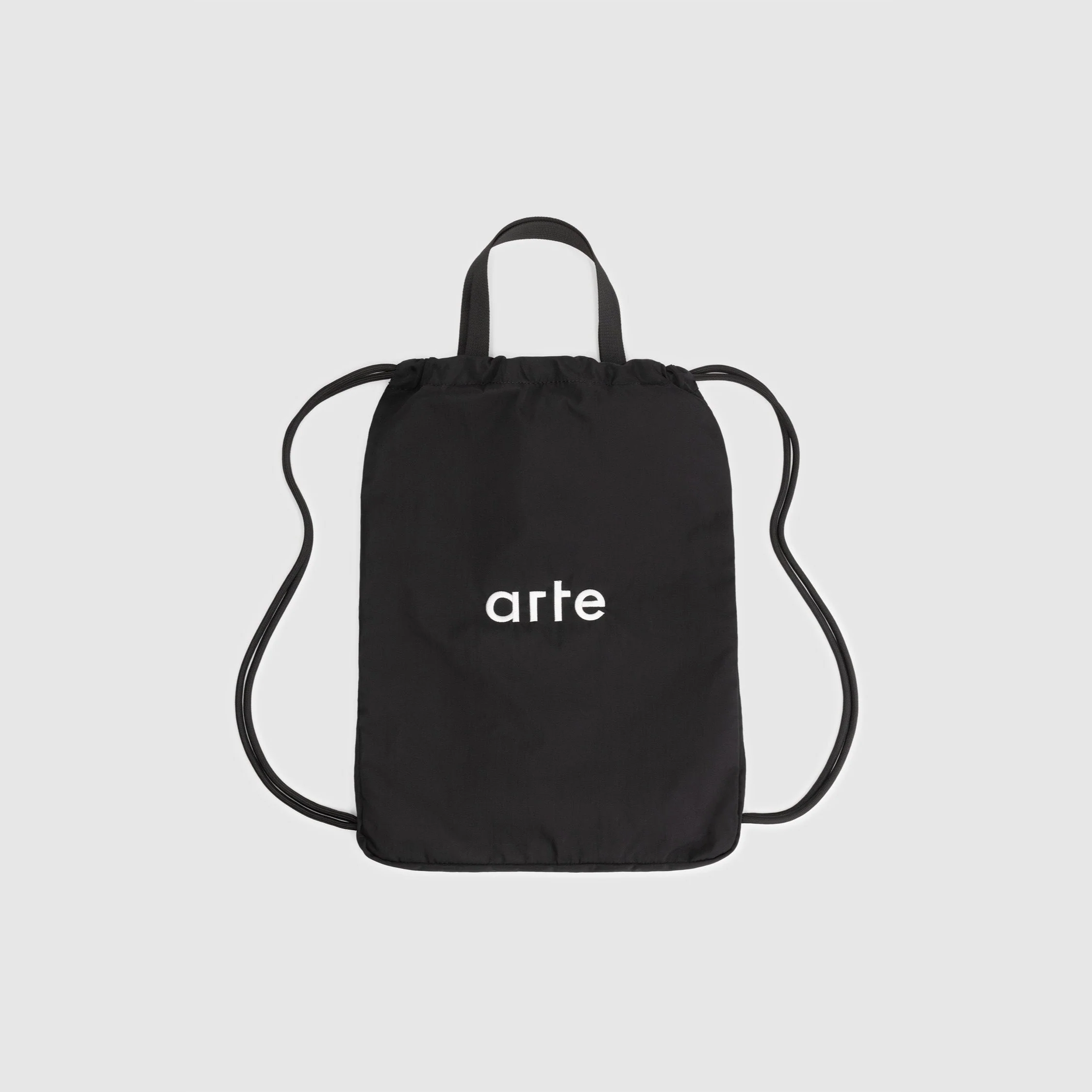 Sac Bradley - Noir
