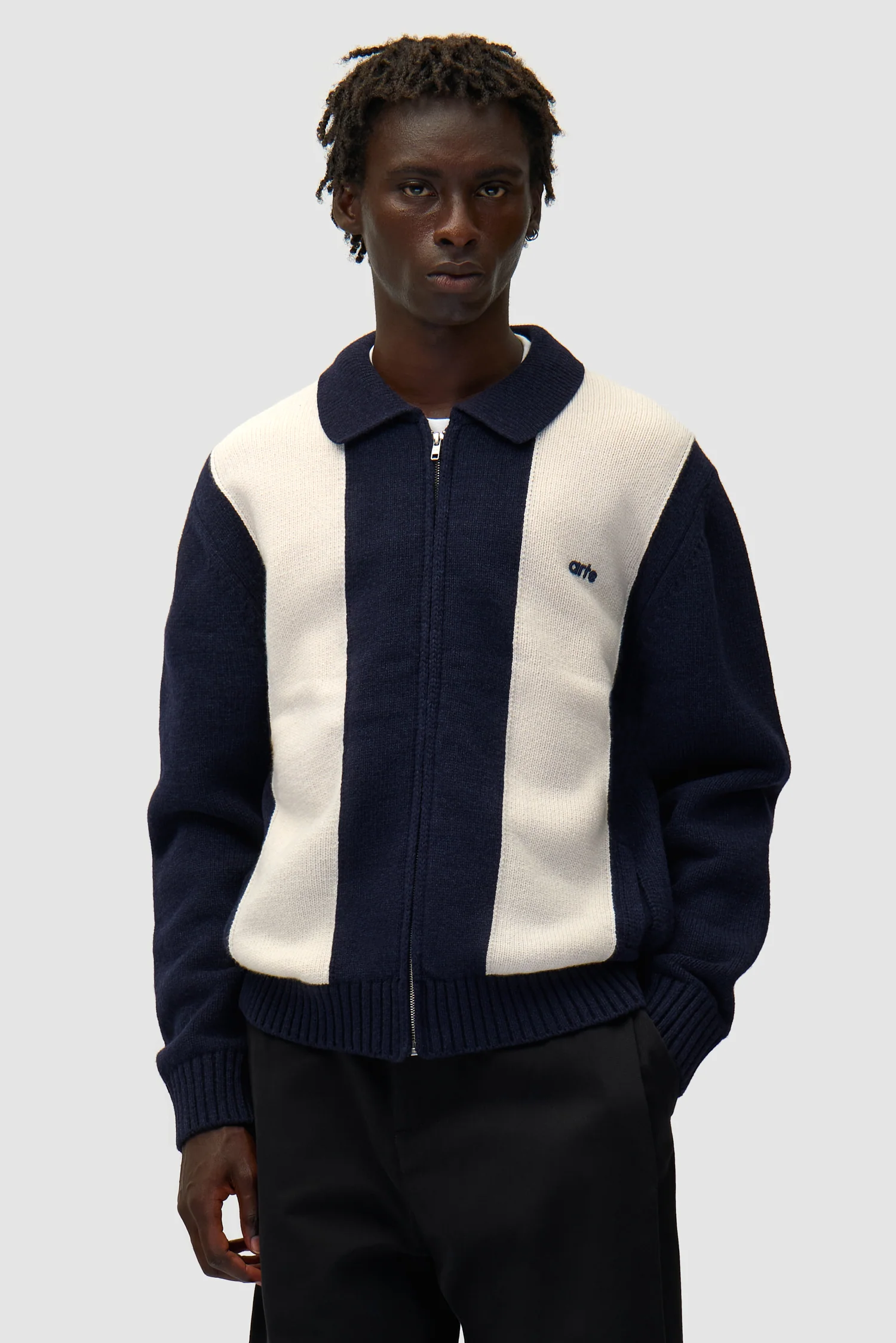 Miniature 2
