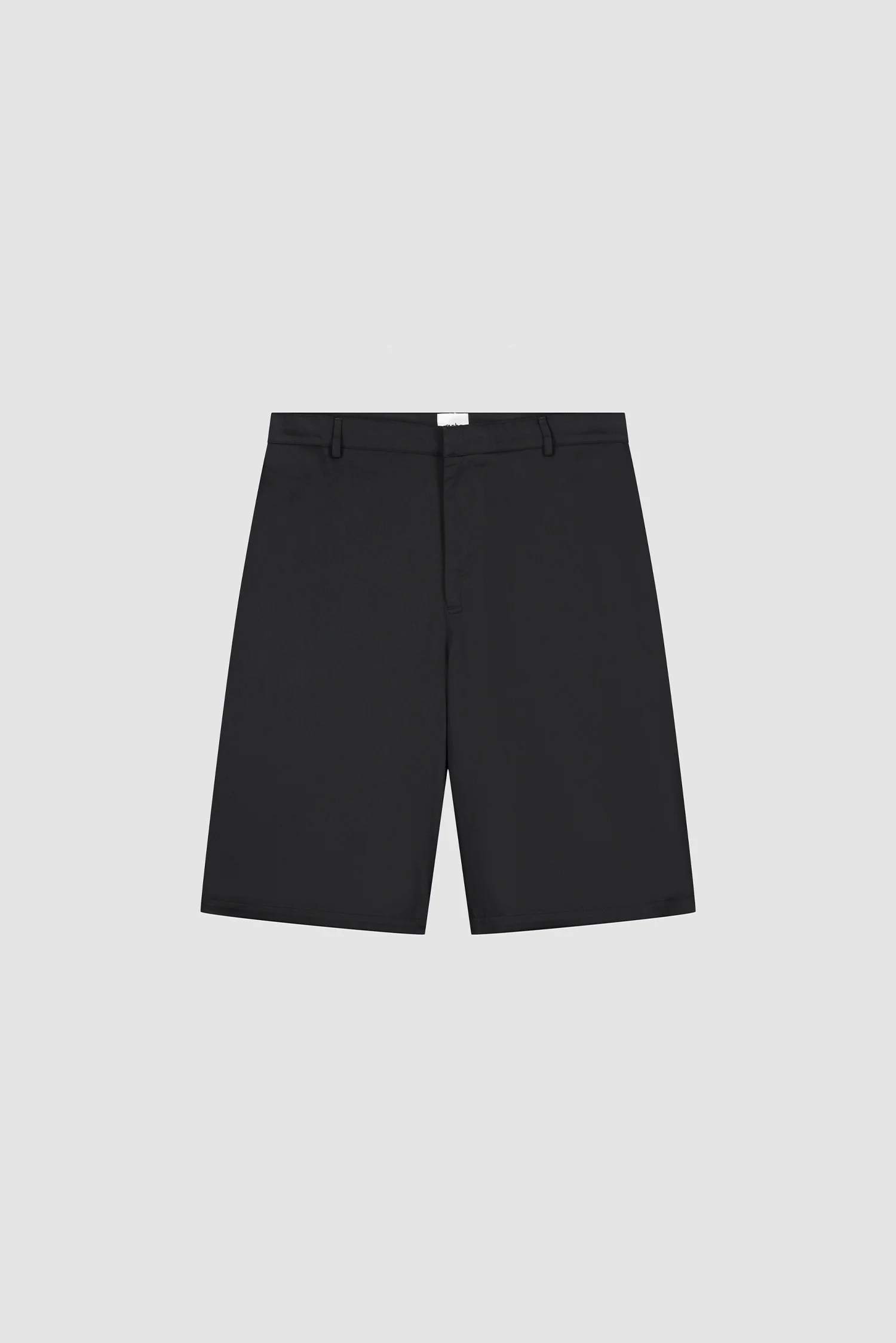 Short classique - Noir - Image 10