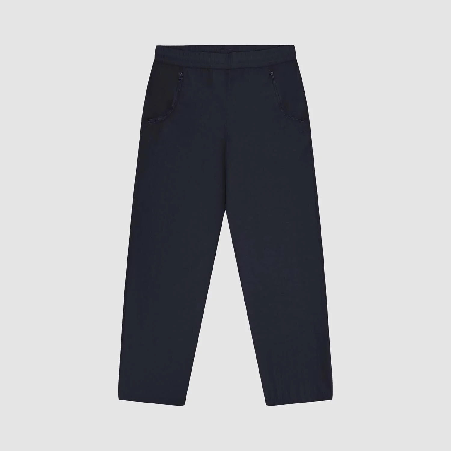 Pantalon à poches Jesse - Marine