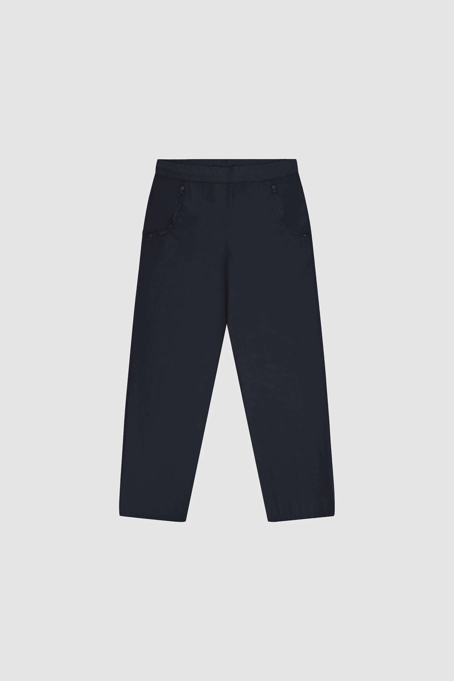 Pantalon à poches Jesse - Marine - Image 9