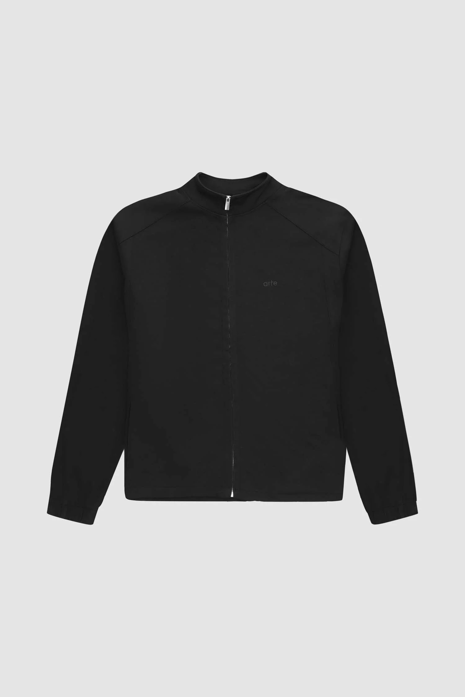 Veste Jill - Noir - Image 8