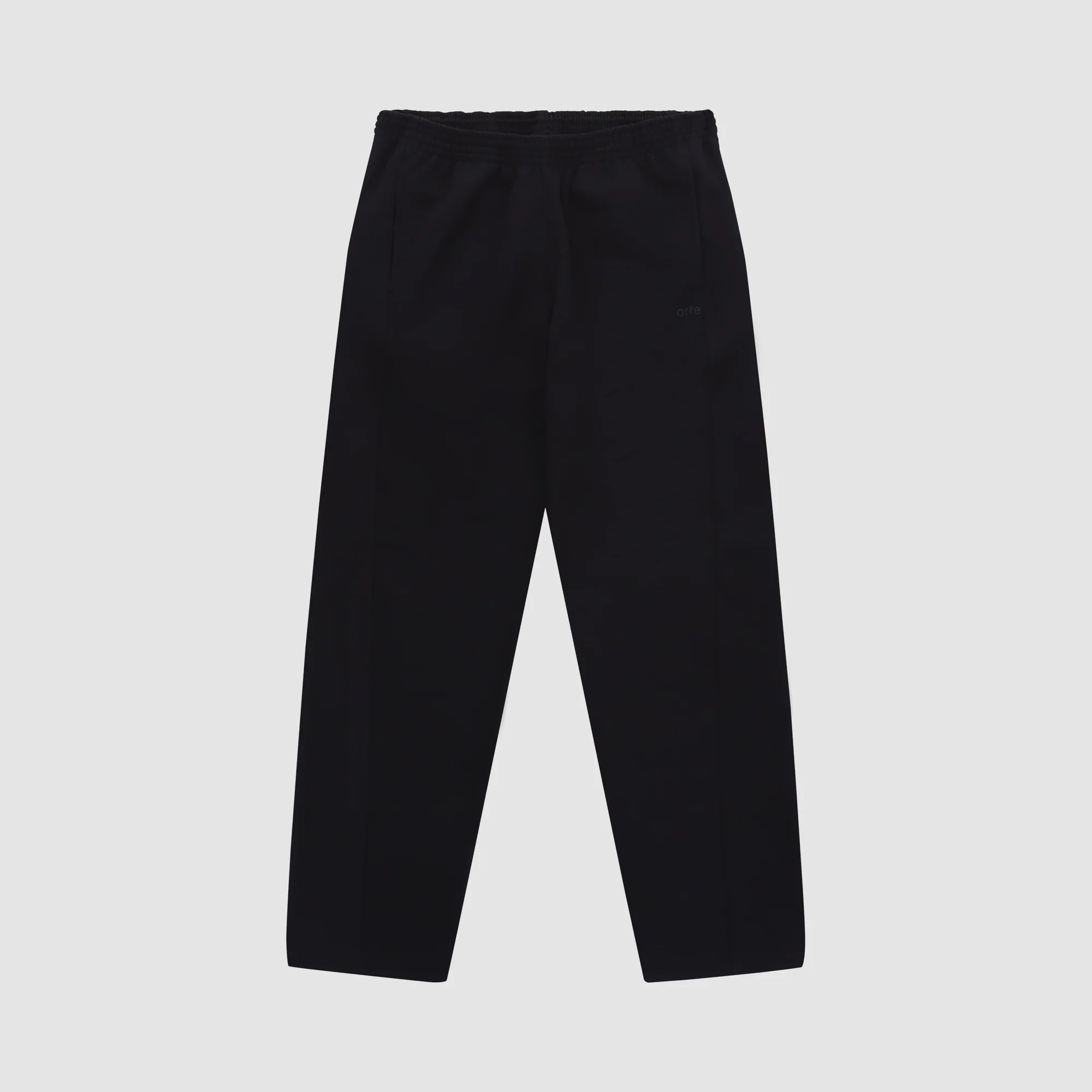 Pantalon Jill - Noir