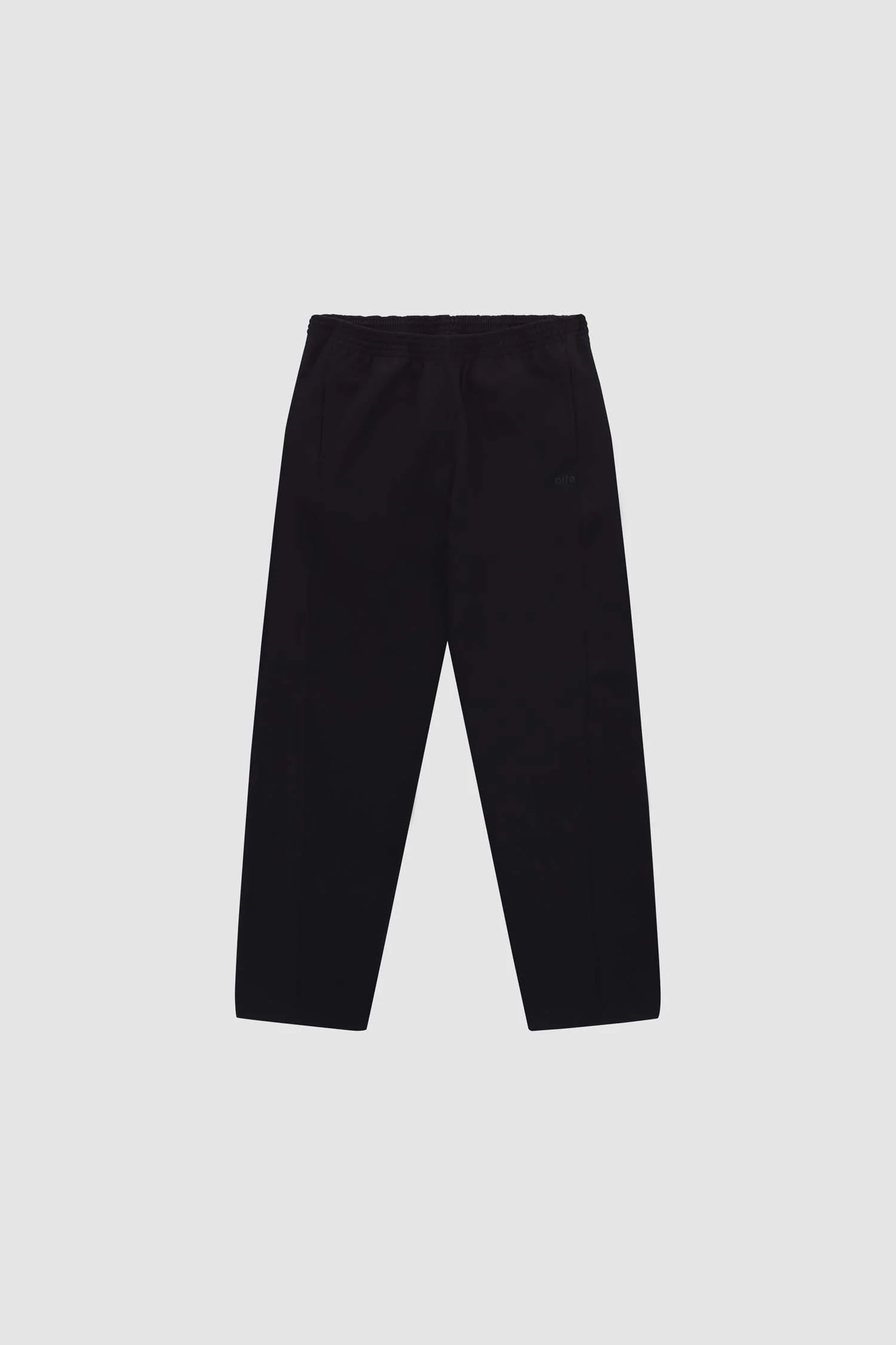 Pantalon Jill - Noir - Image 9