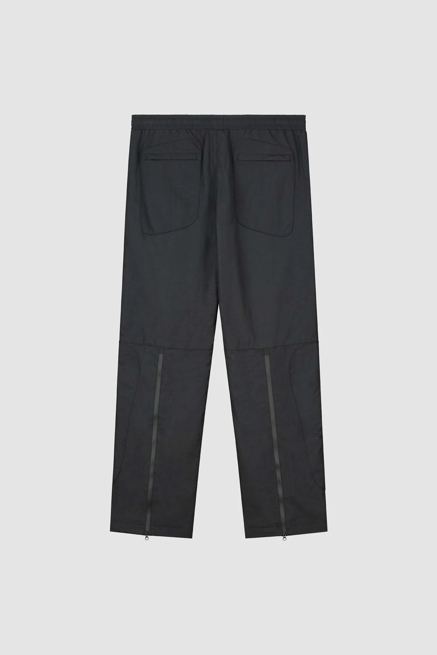 Pantalon Jim - Noir - Image 9