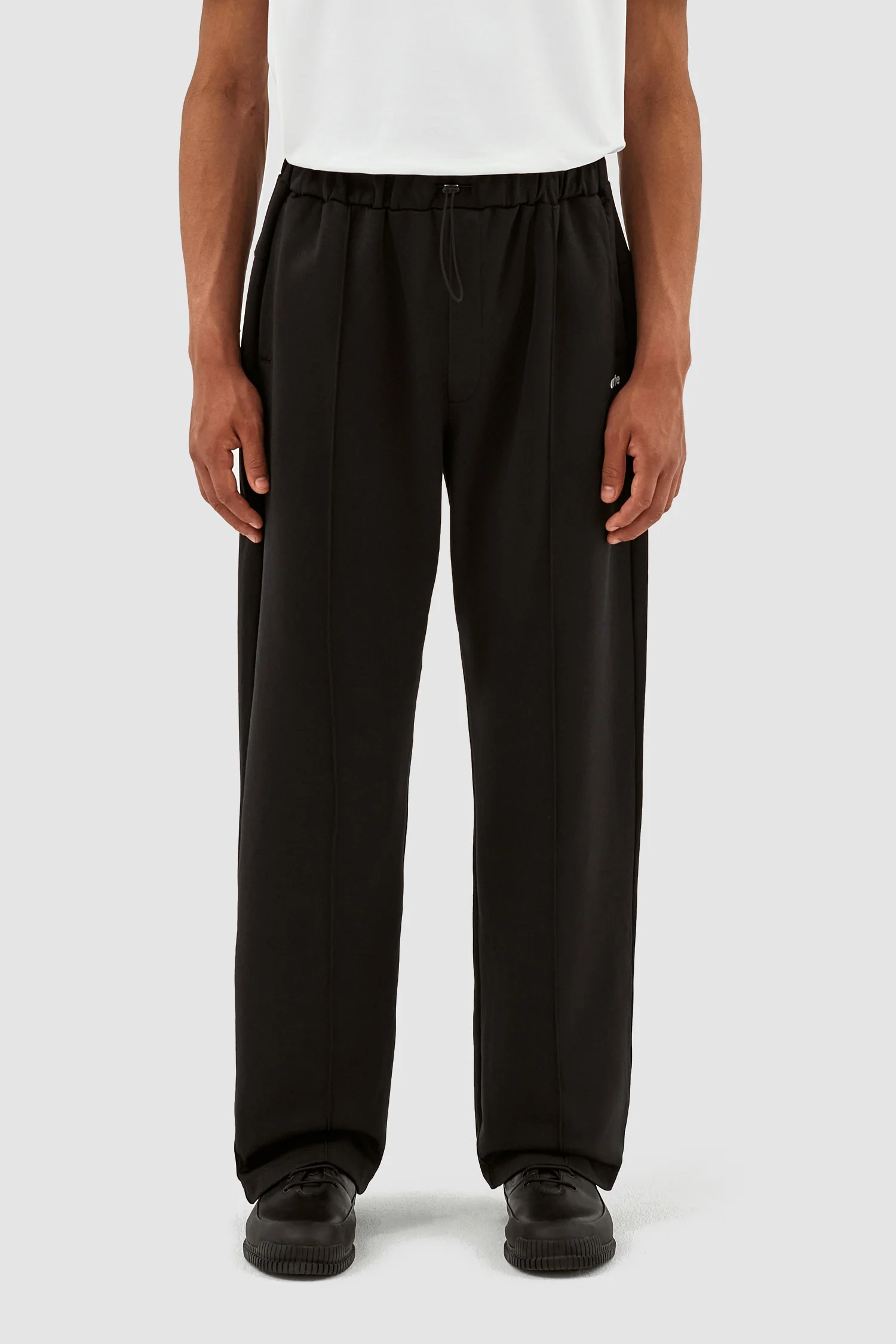 Pantalon Jonas Neo - Noir - Image 2