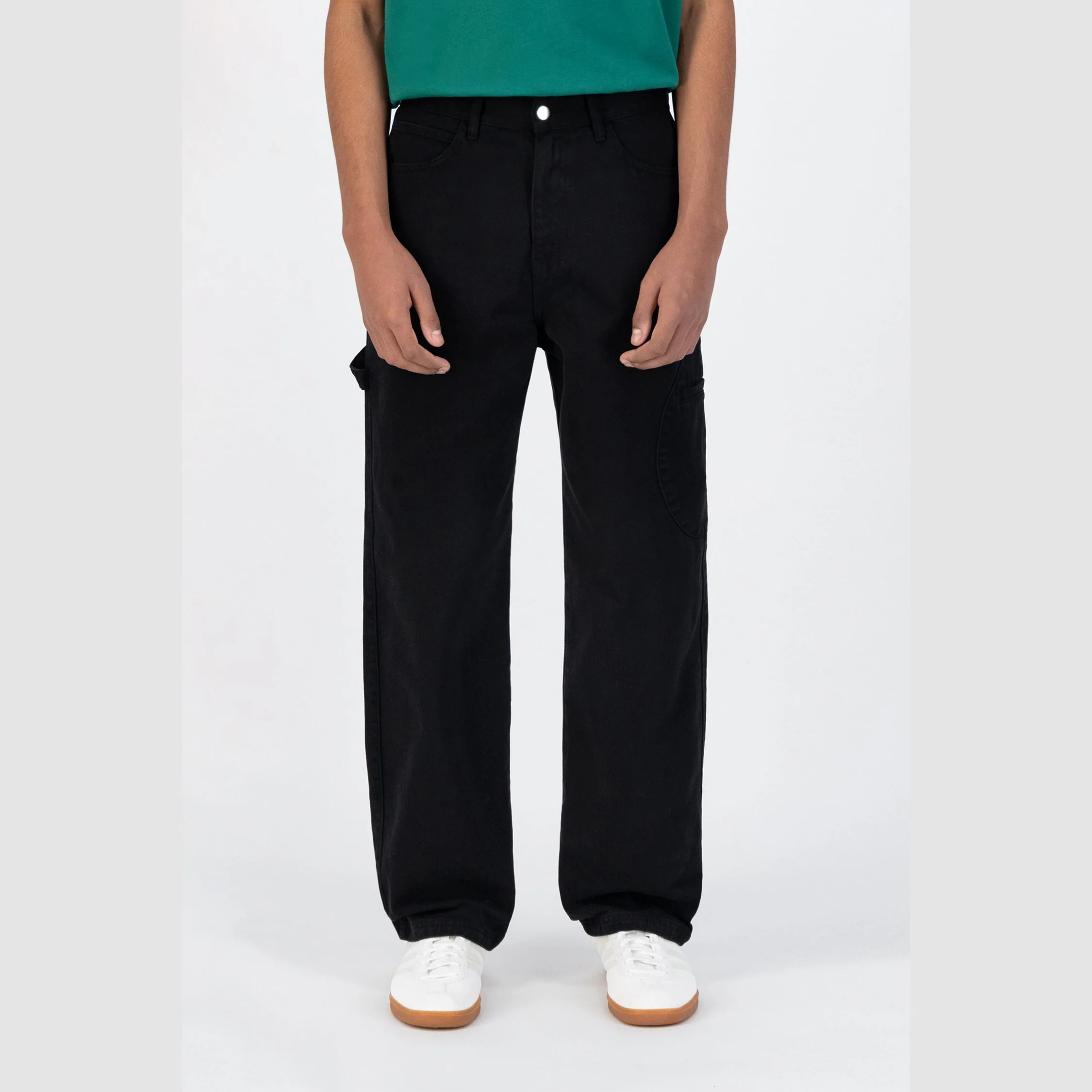 Pantalon Julio - Noir