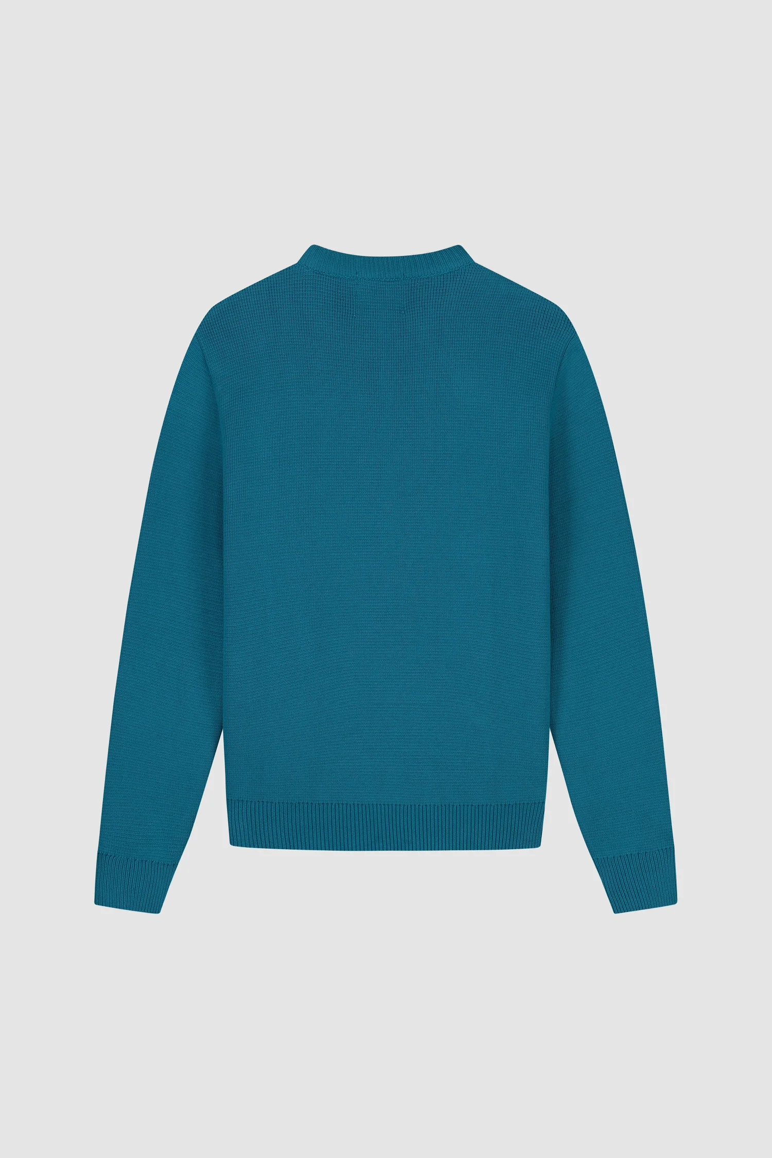 Pull Kobe Pixel Dancers - Bleu pétrole - Image 9