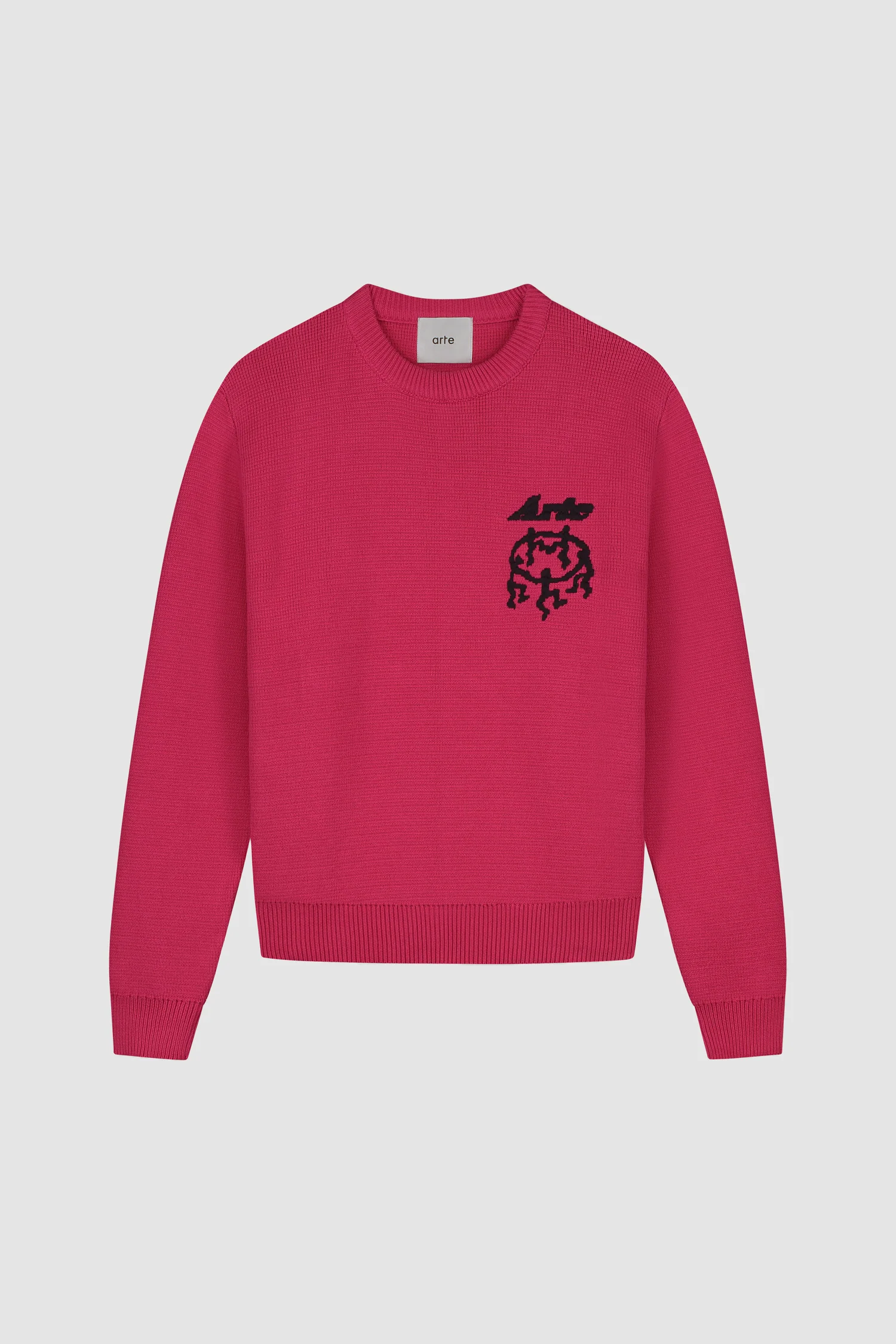 Pull Kobe Small Dancers - Rose - Image 8