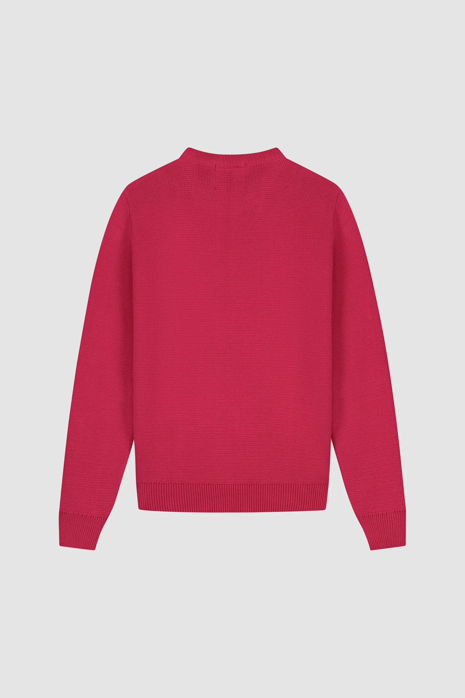 Pull Kobe Small Dancers - Rose - Image 9