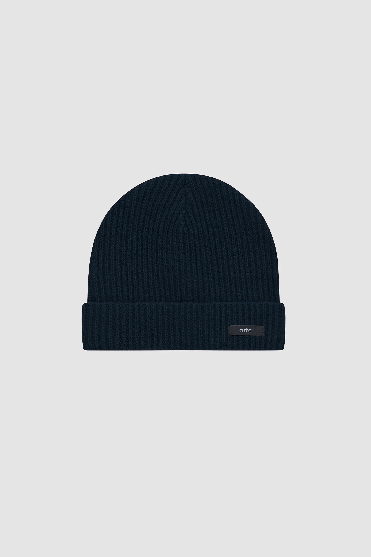 Bonnet Label - Marine - Image 2