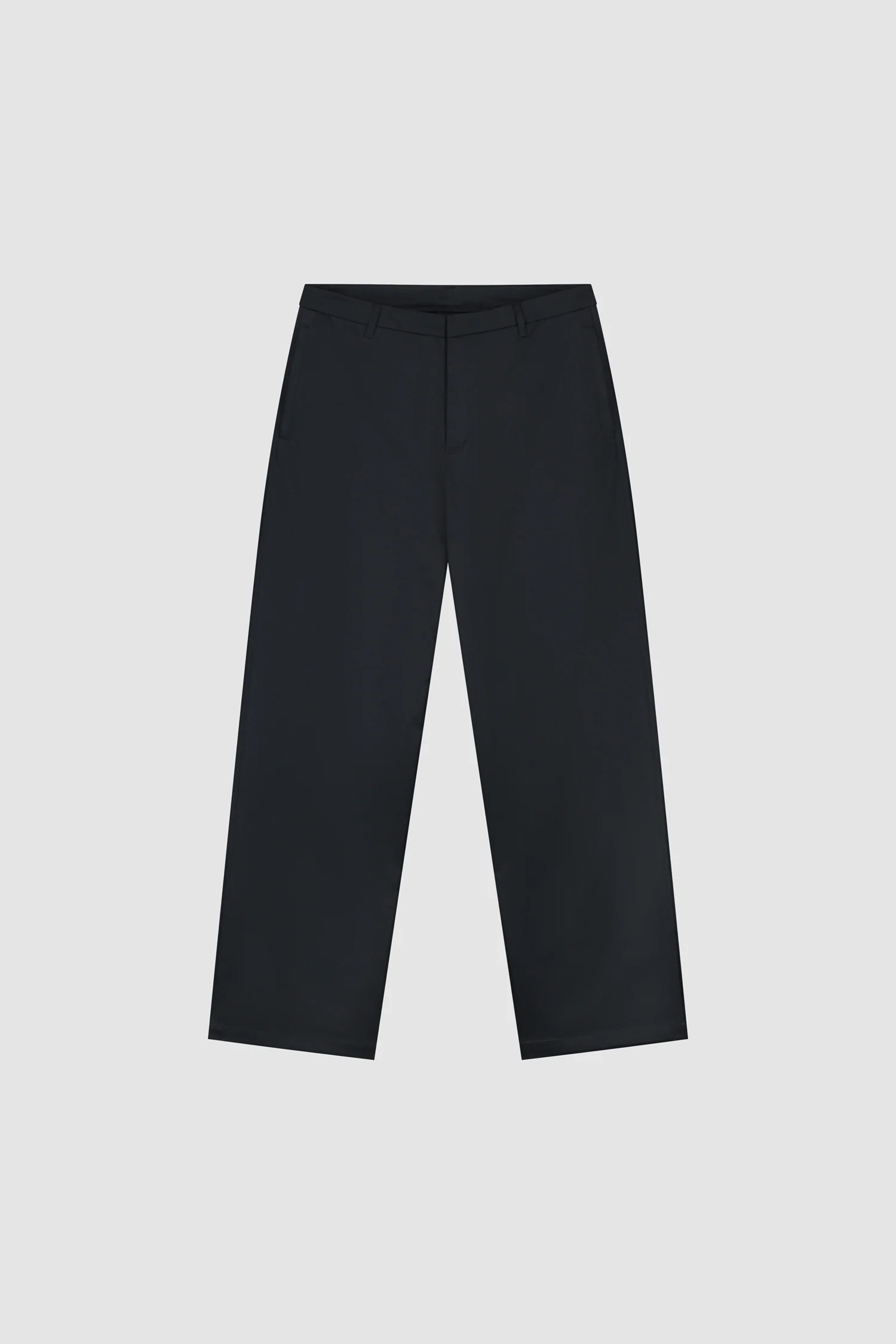 Pantalon Pierre - Noir - Image 6