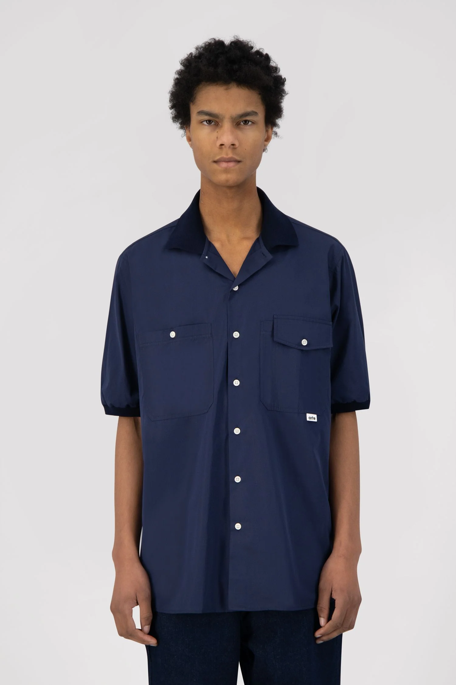 Stillton - Marine - Image 2