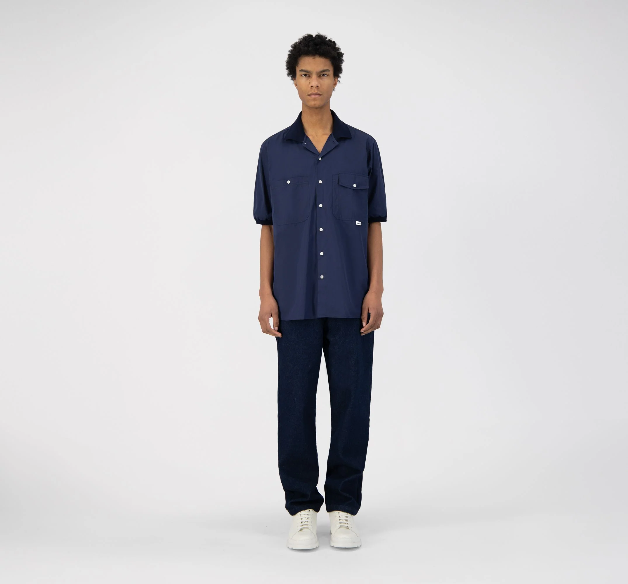 Stillton - Marine - Image 3