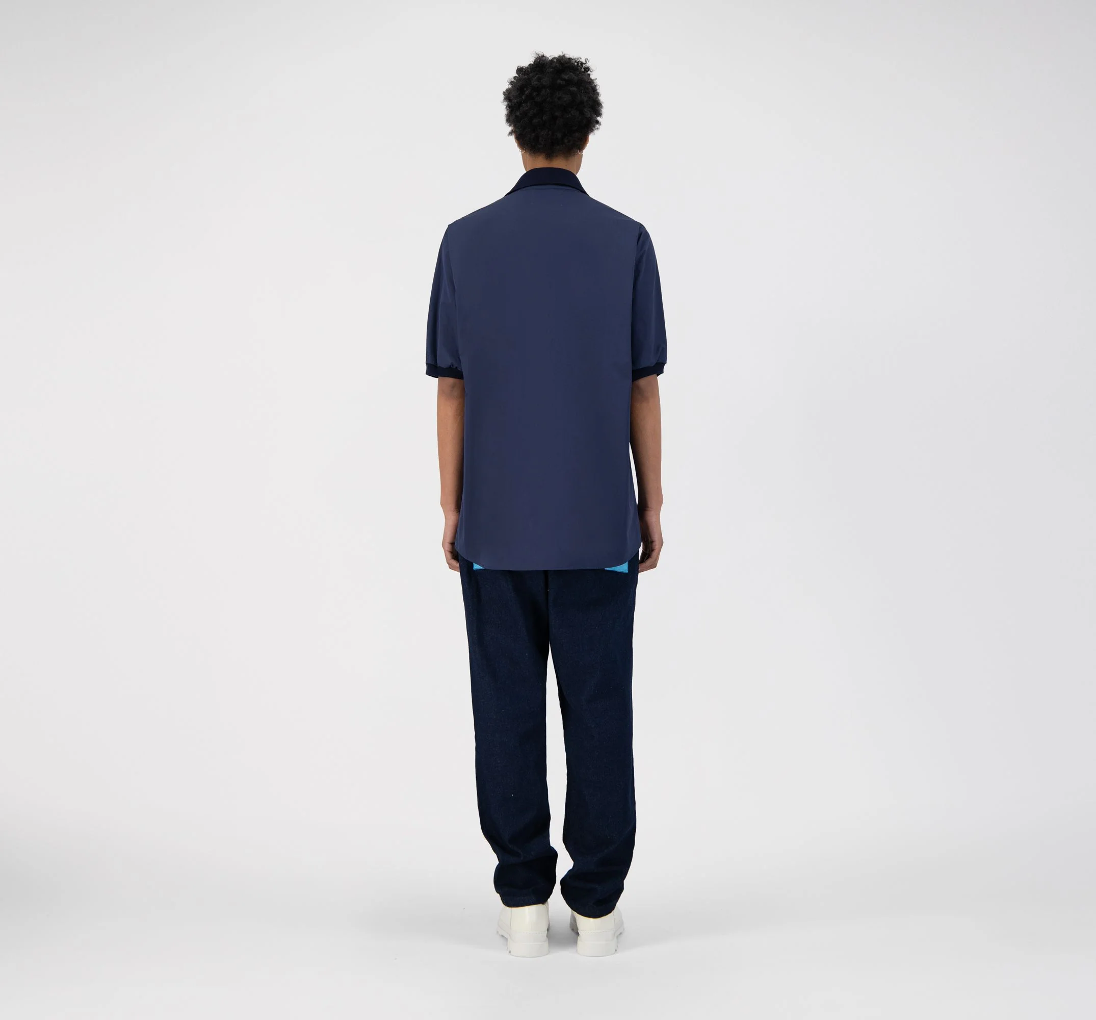 Stillton - Marine - Image 4