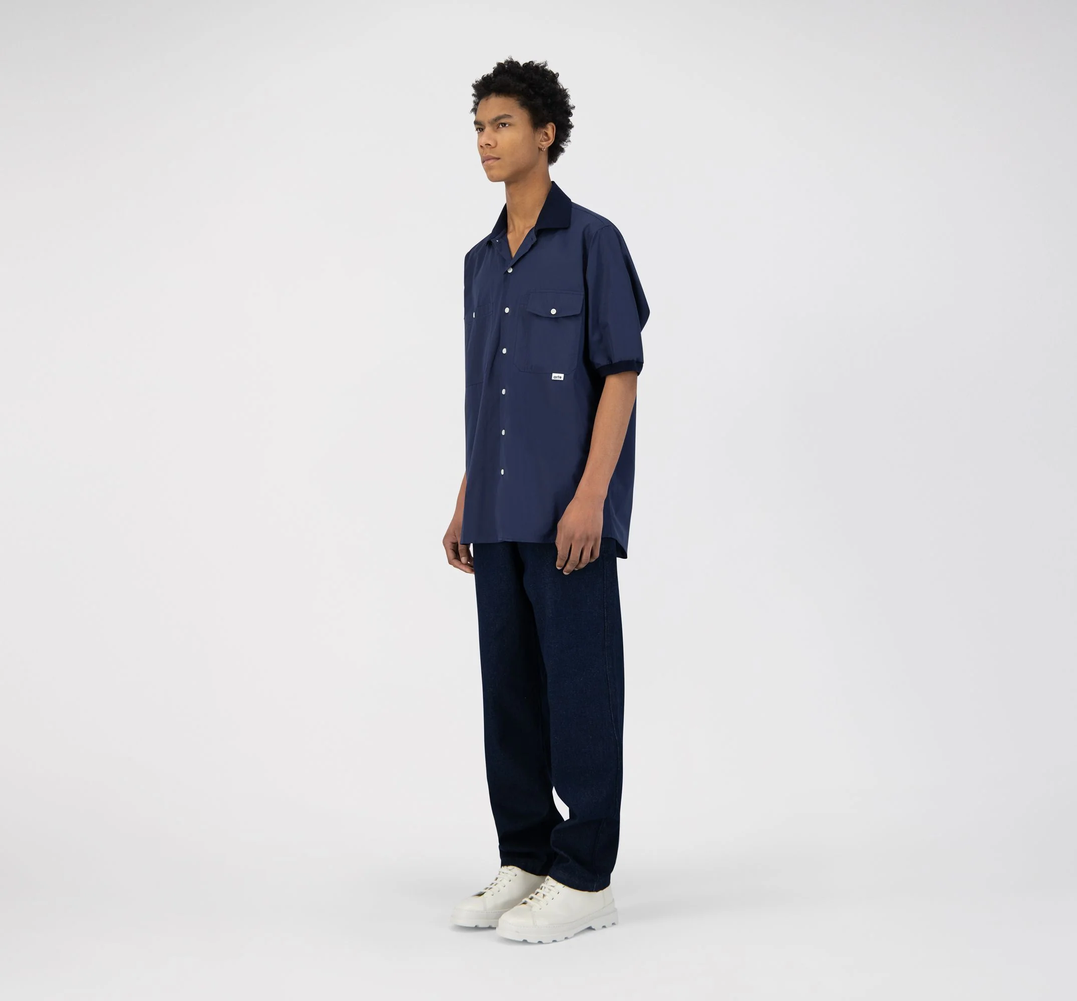 Stillton - Marine - Image 5