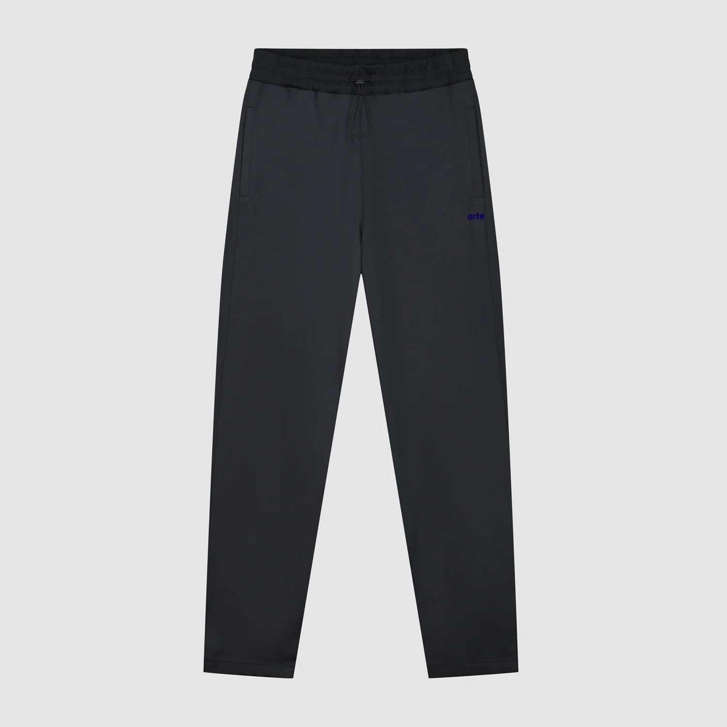 Pantalon de survêtement - Noir