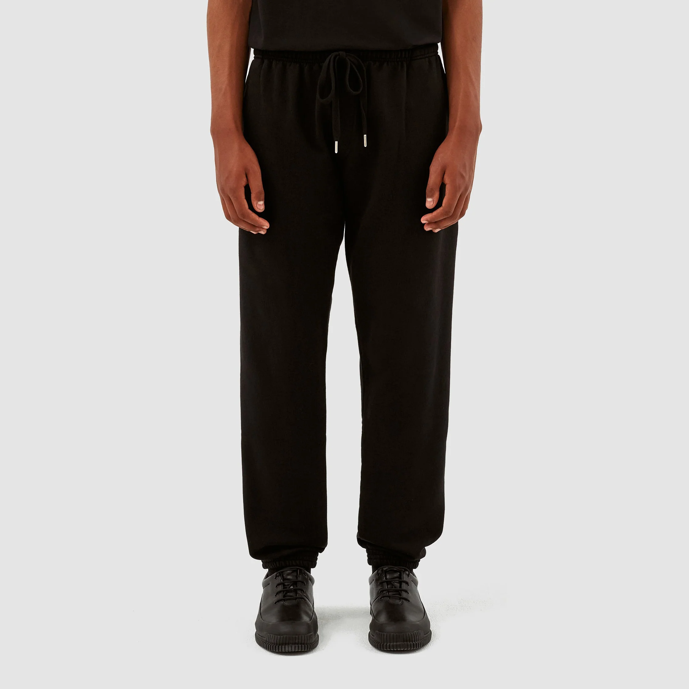 Pantalon Tristian - Noir