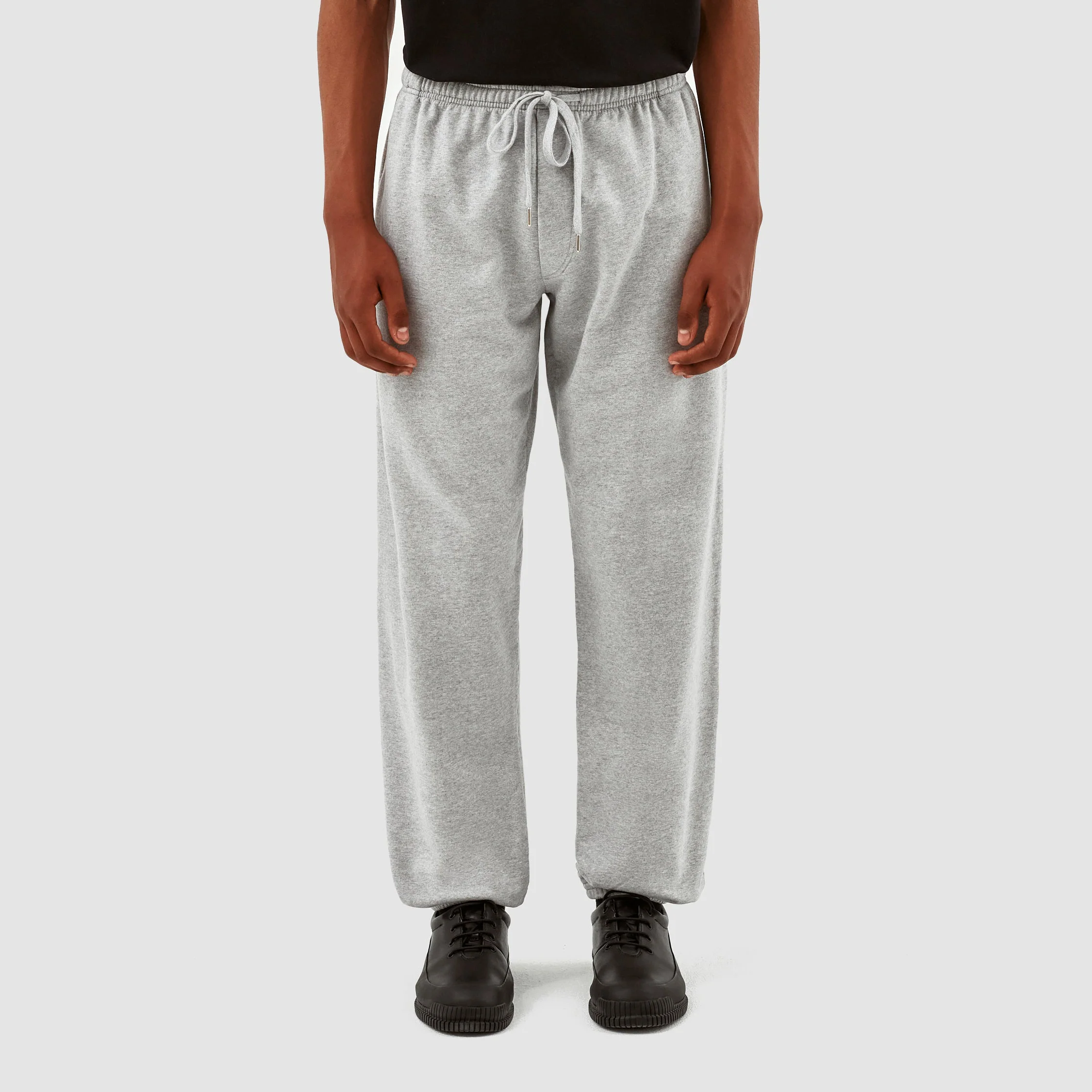 Pantalon Tristian - Gris