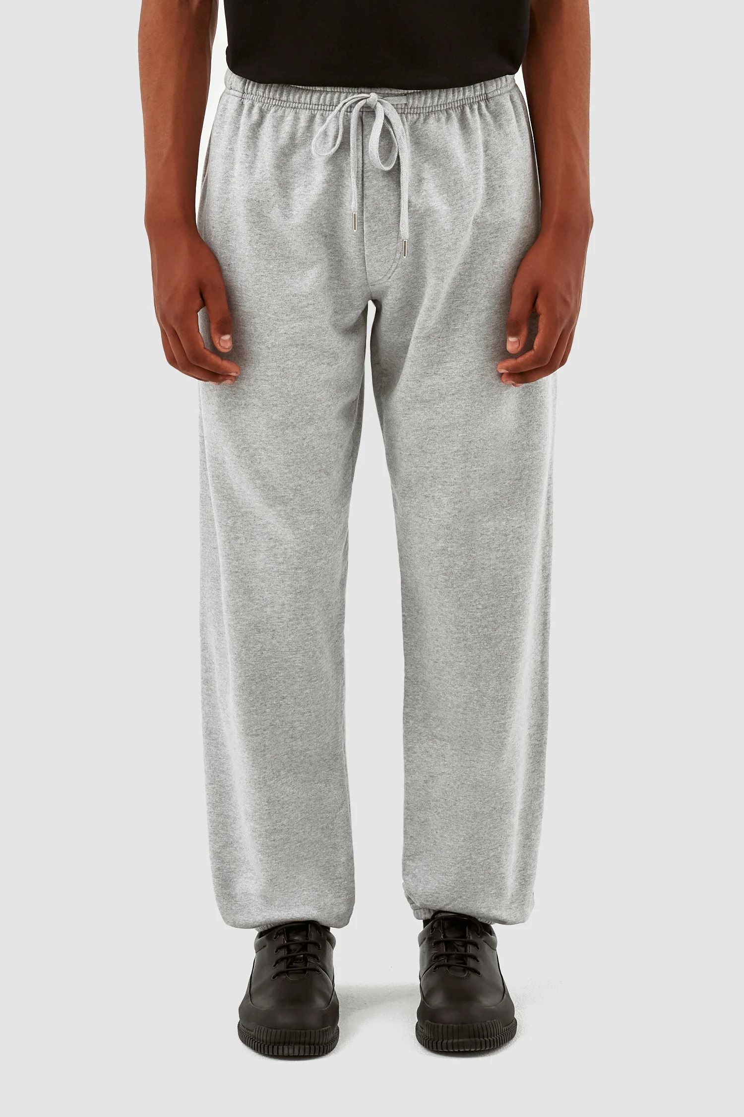 Pantalon Tristian - Gris - Image 2