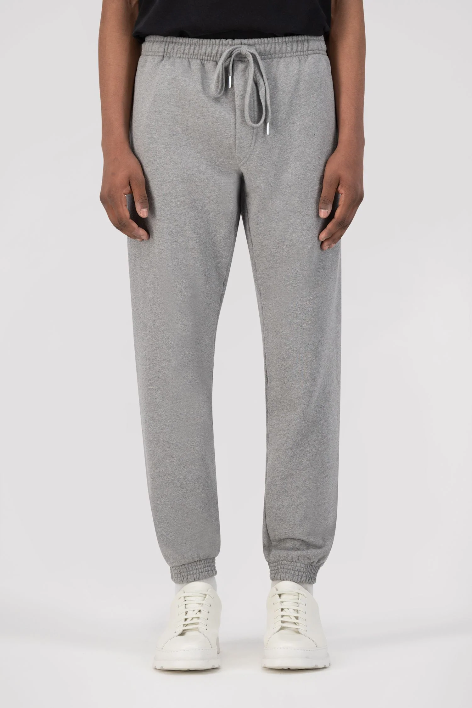 Pantalon Tristian - Gris - Image 2