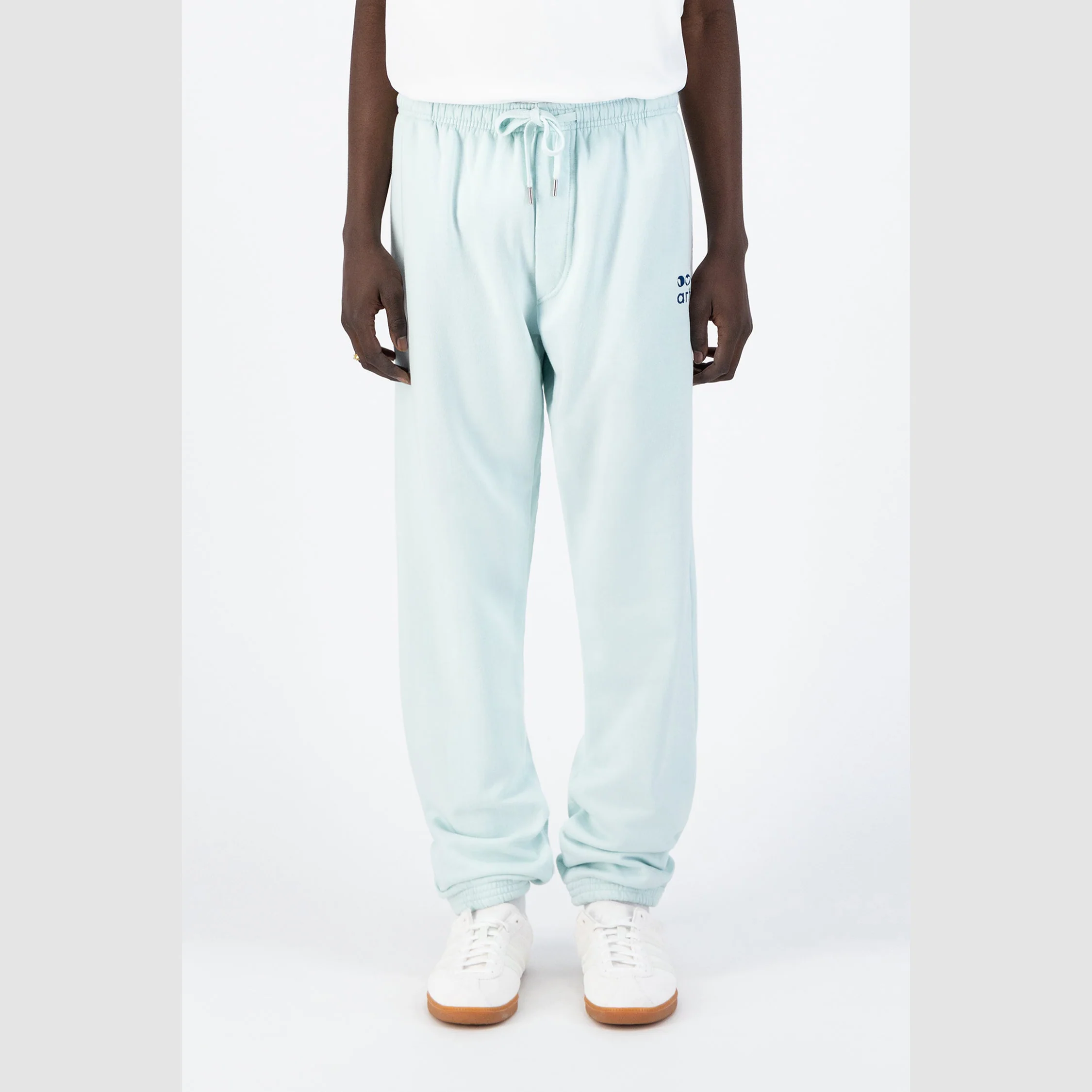 Pantalon triple Tristian - Skylight
