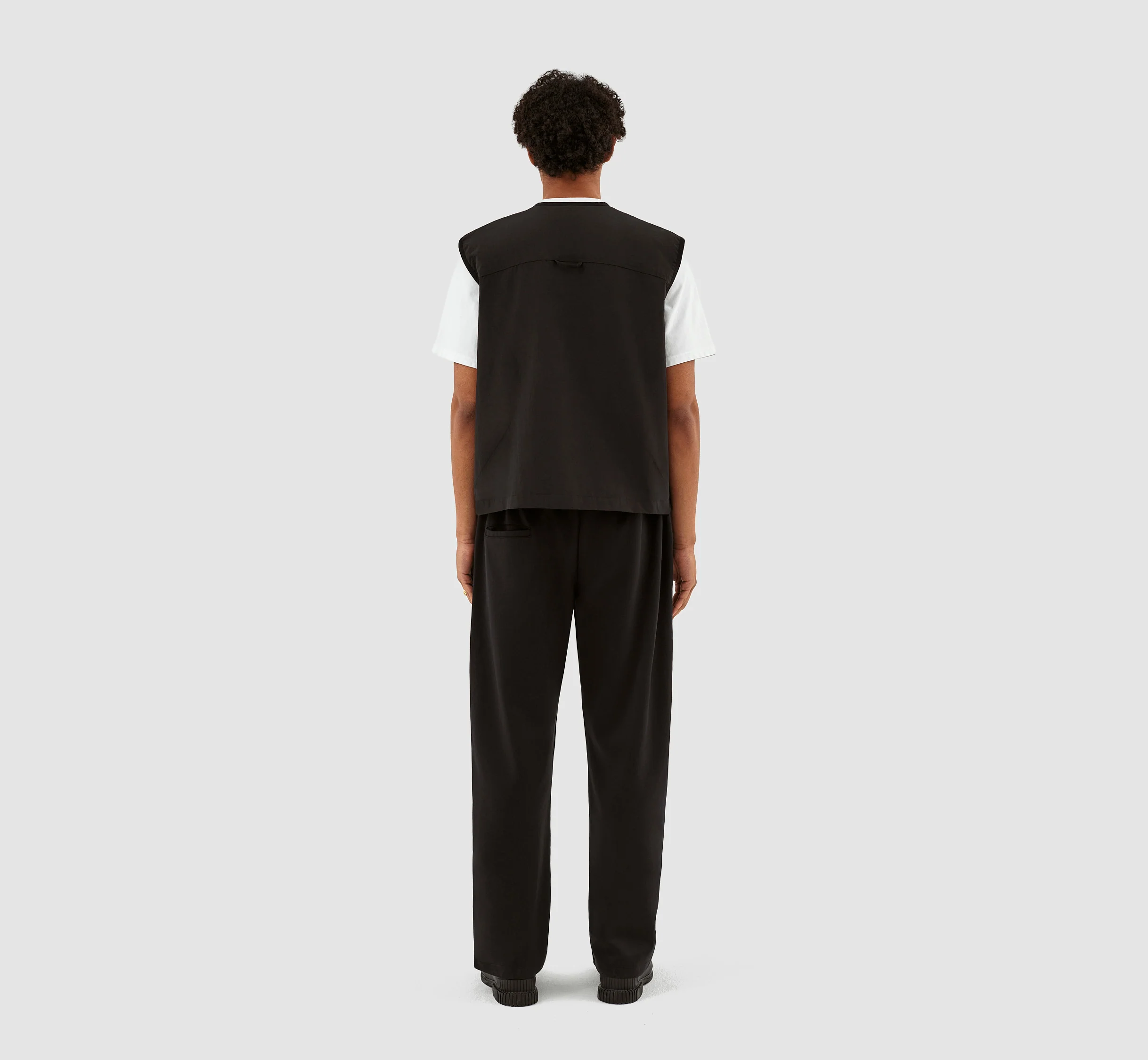 AW23-225C - Image 6
